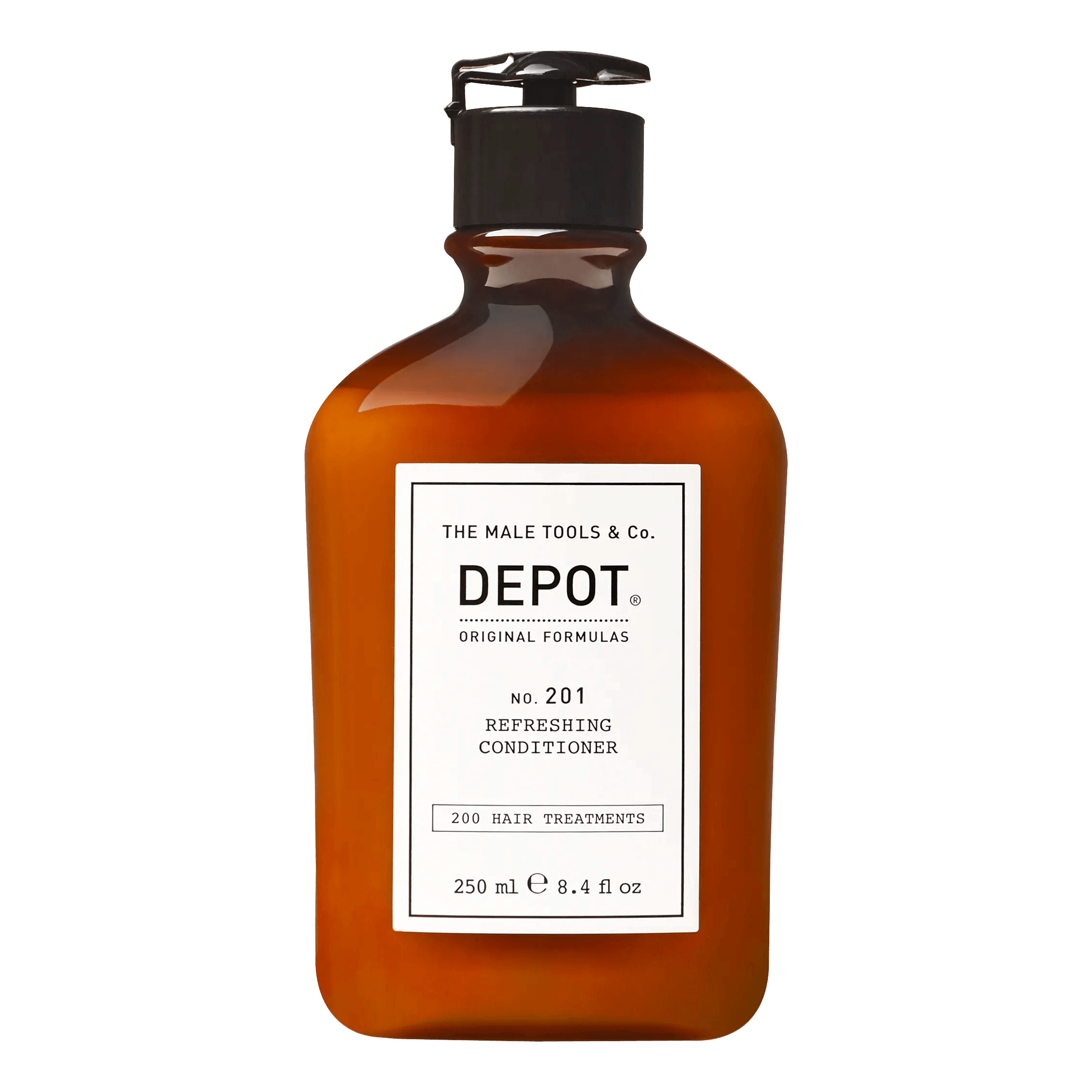 Bilde av Depot No. 201 Refreshing Conditioner