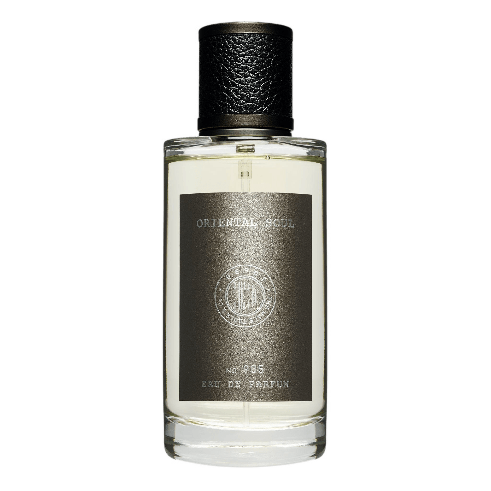 Bilde av Depot No. 905 Eau De Parfum - Oriental Soul