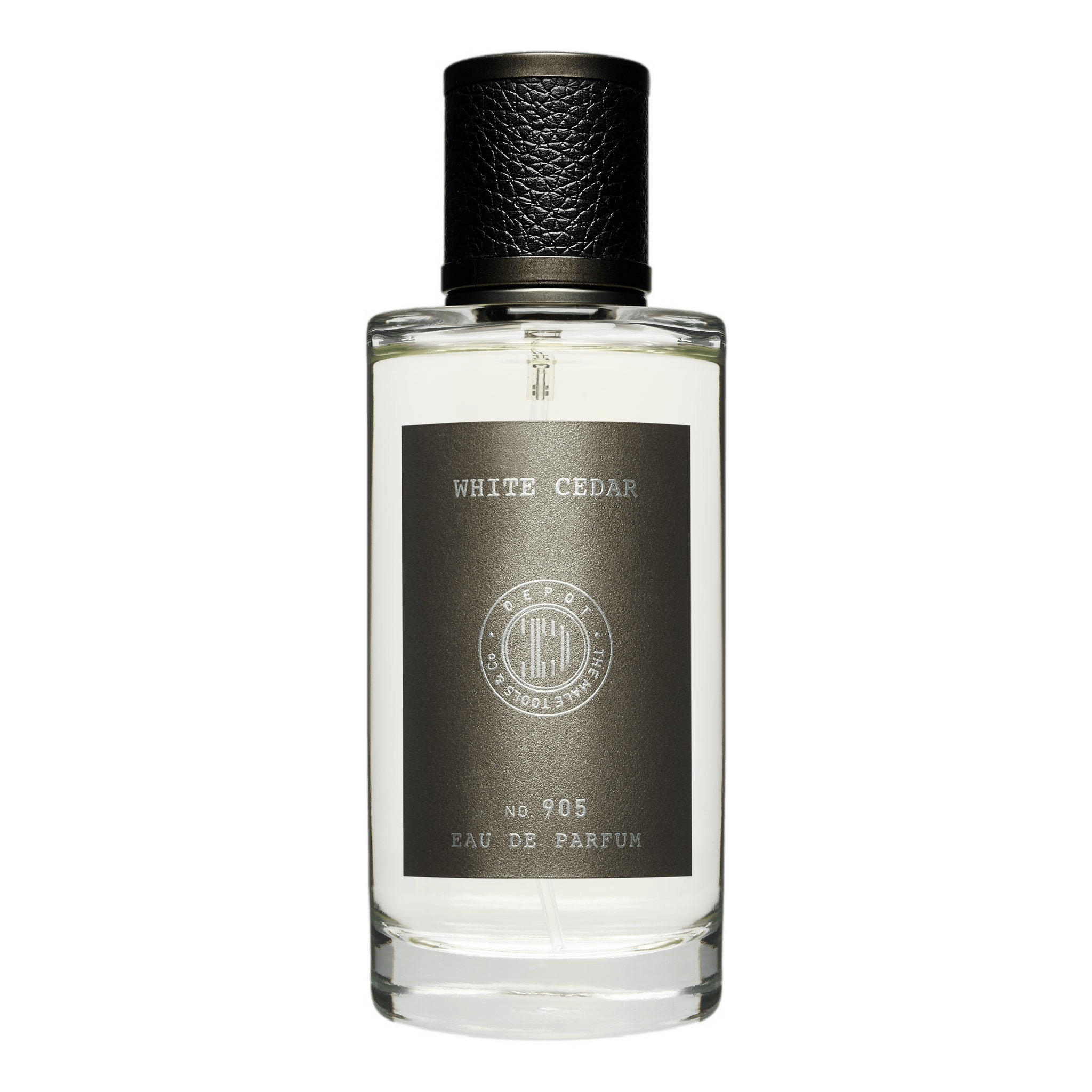 Bilde av Depot No. 905 Eau De Parfum - White Cedar
