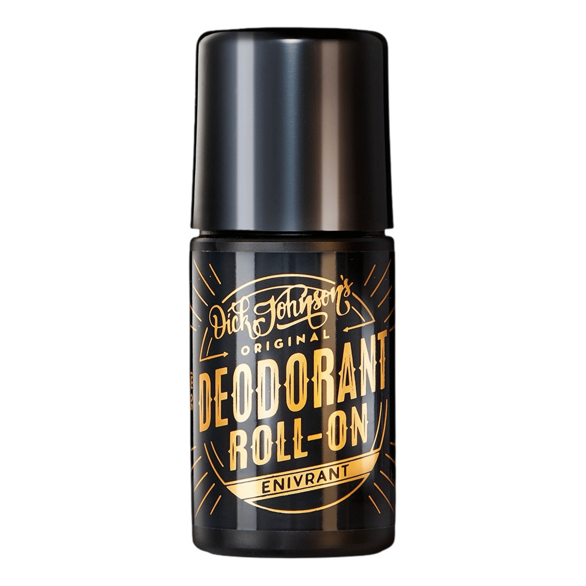 Bilde av Dick Johnson Enivrant Deodorant