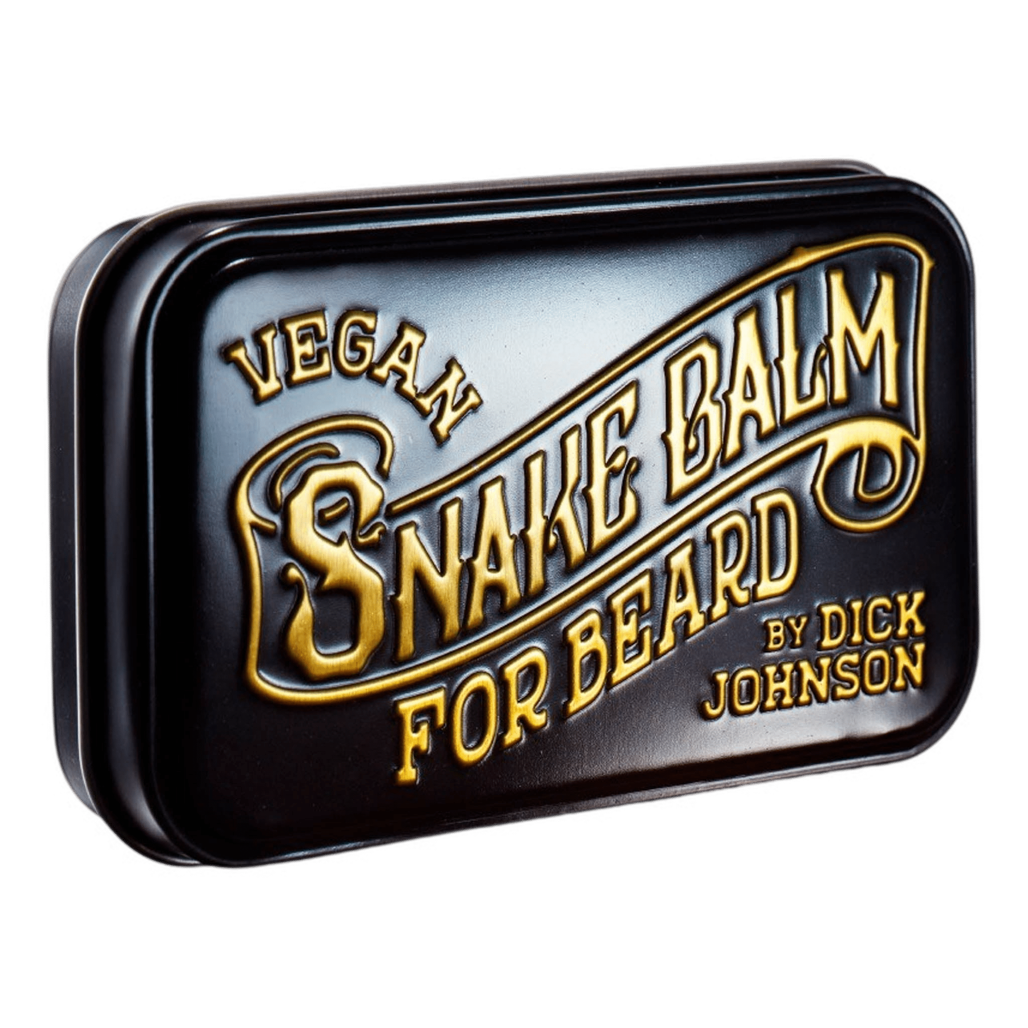 Bilde av Dick Johnson Snake Balm Skjeggpomade