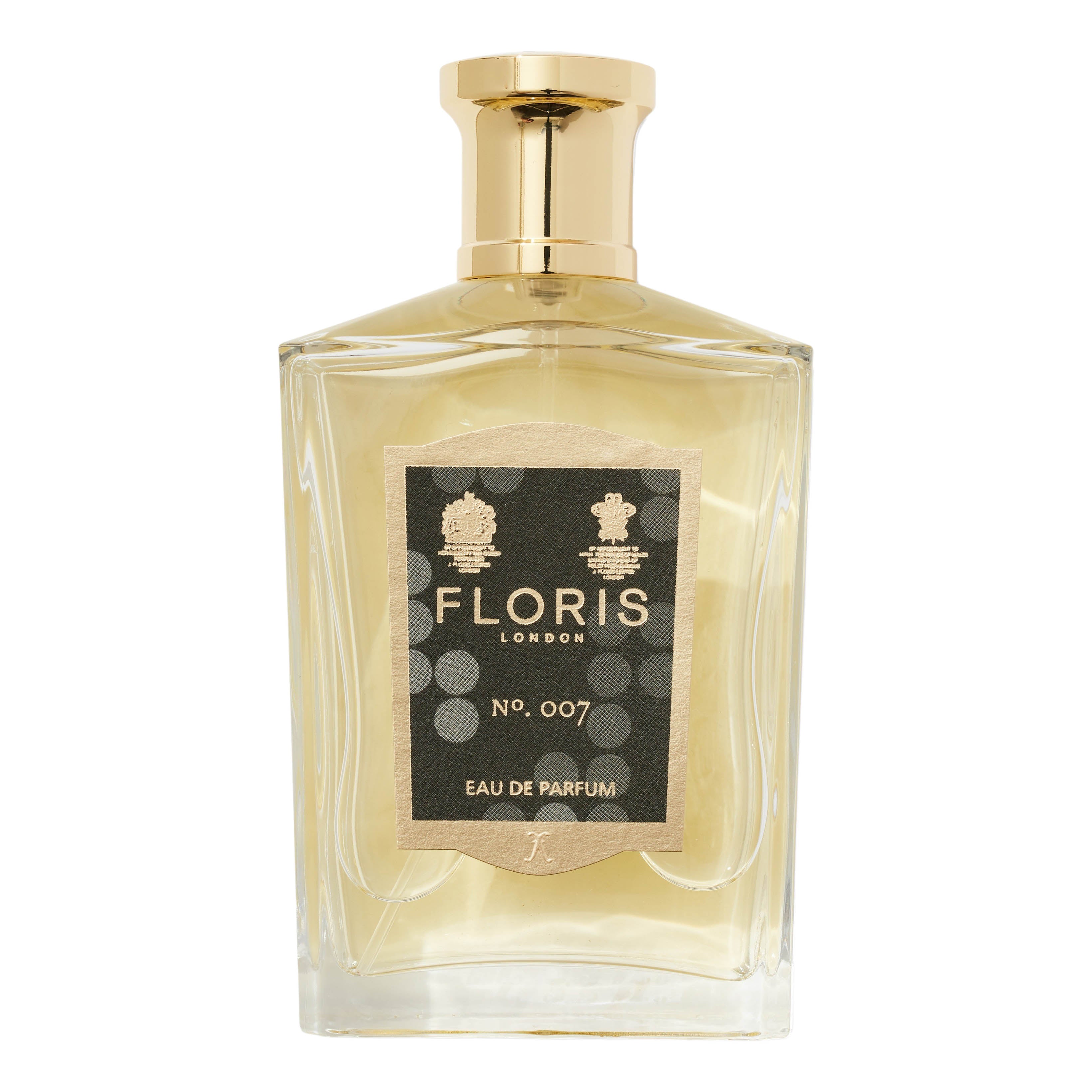 Bilde av Floris London No. 007 Eau De Parfum