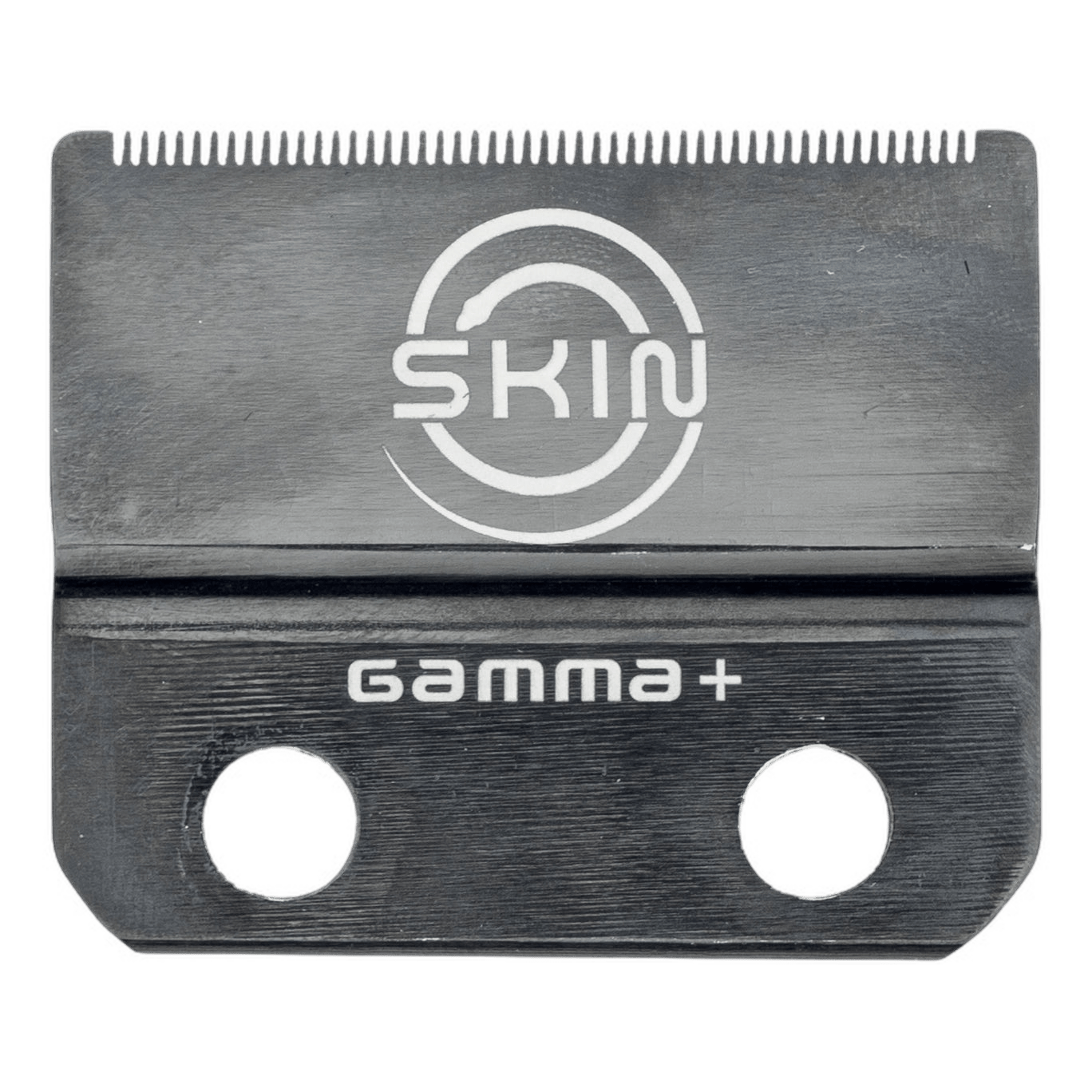 Bilde av Gamma + Guard Til Skin Klipper