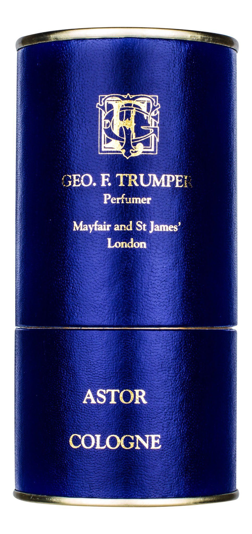 Bilde av Geo F. Trumper Cologne - Astor