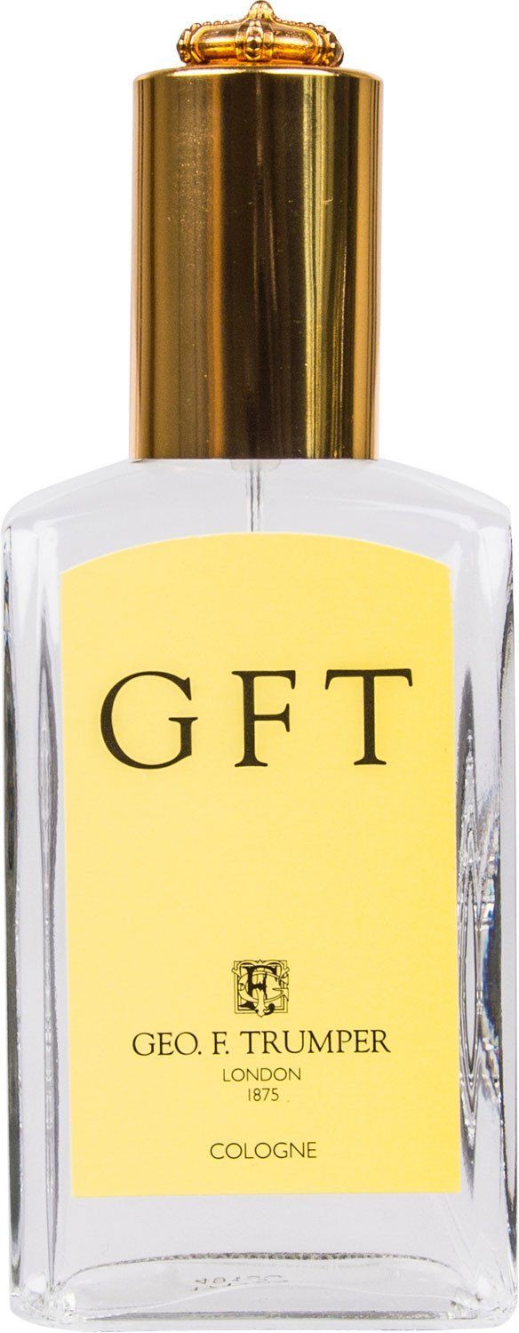 Geo F. Trumper Cologne - GFT