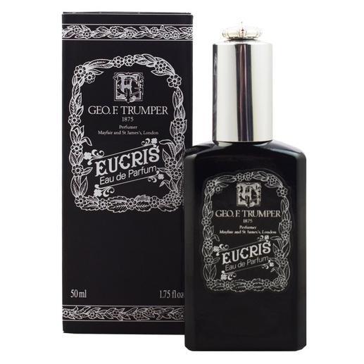 Geo F. Trumper Eau de Parfum - Eucris