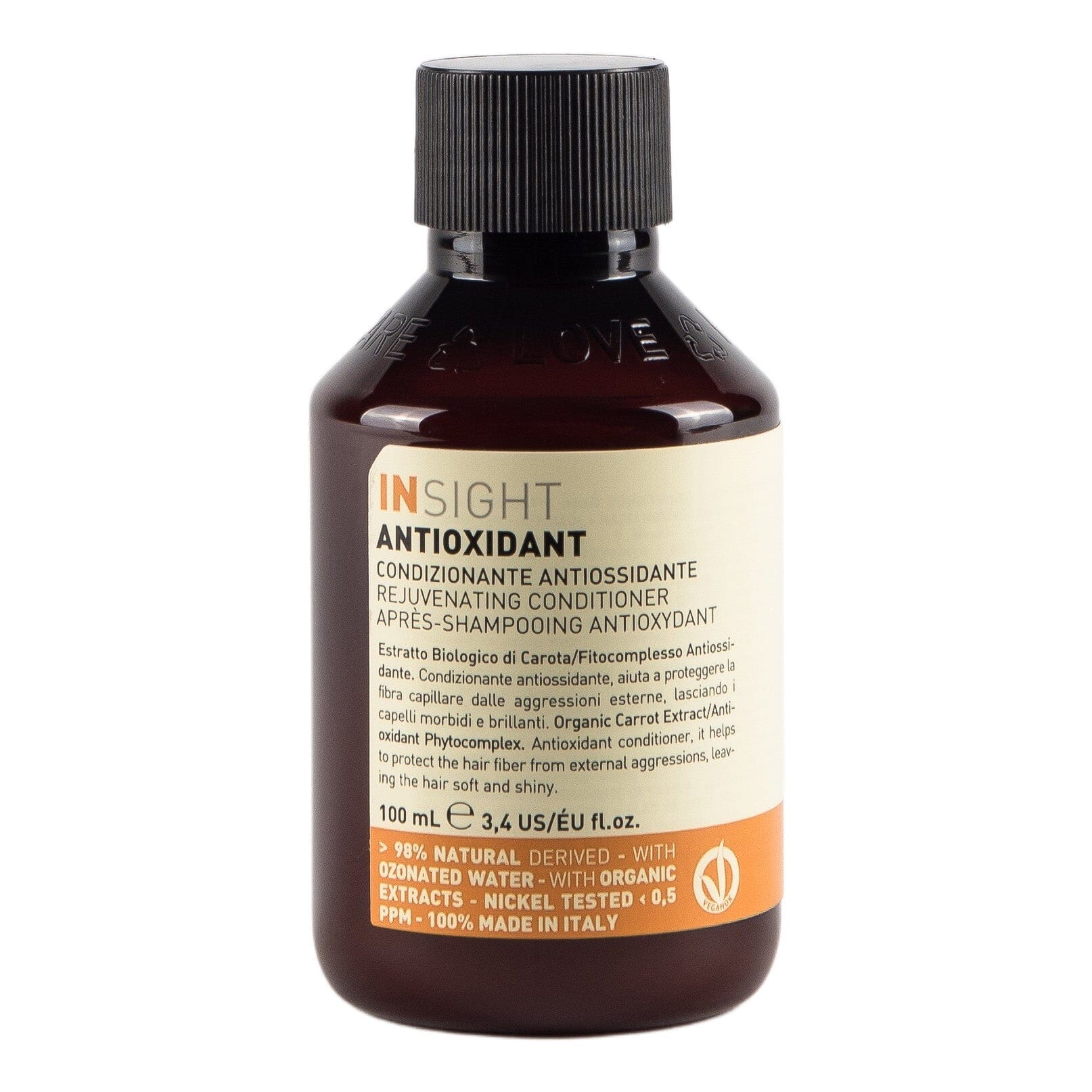 Bilde av Insight Antioxidant - Rejuvenating Balsam