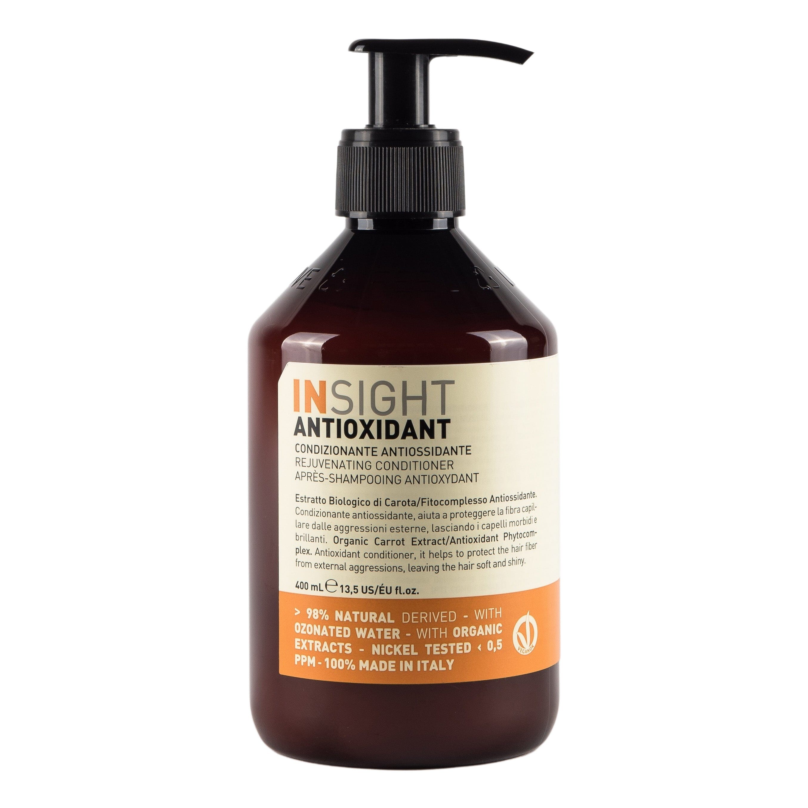 Bilde av Insight Antioxidant - Rejuvenating Balsam