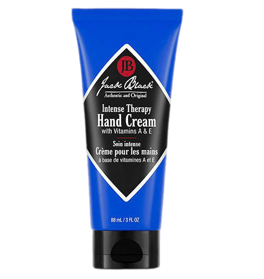 Bilde av Jack Black Intense Therapy Hand Cream Håndkrem