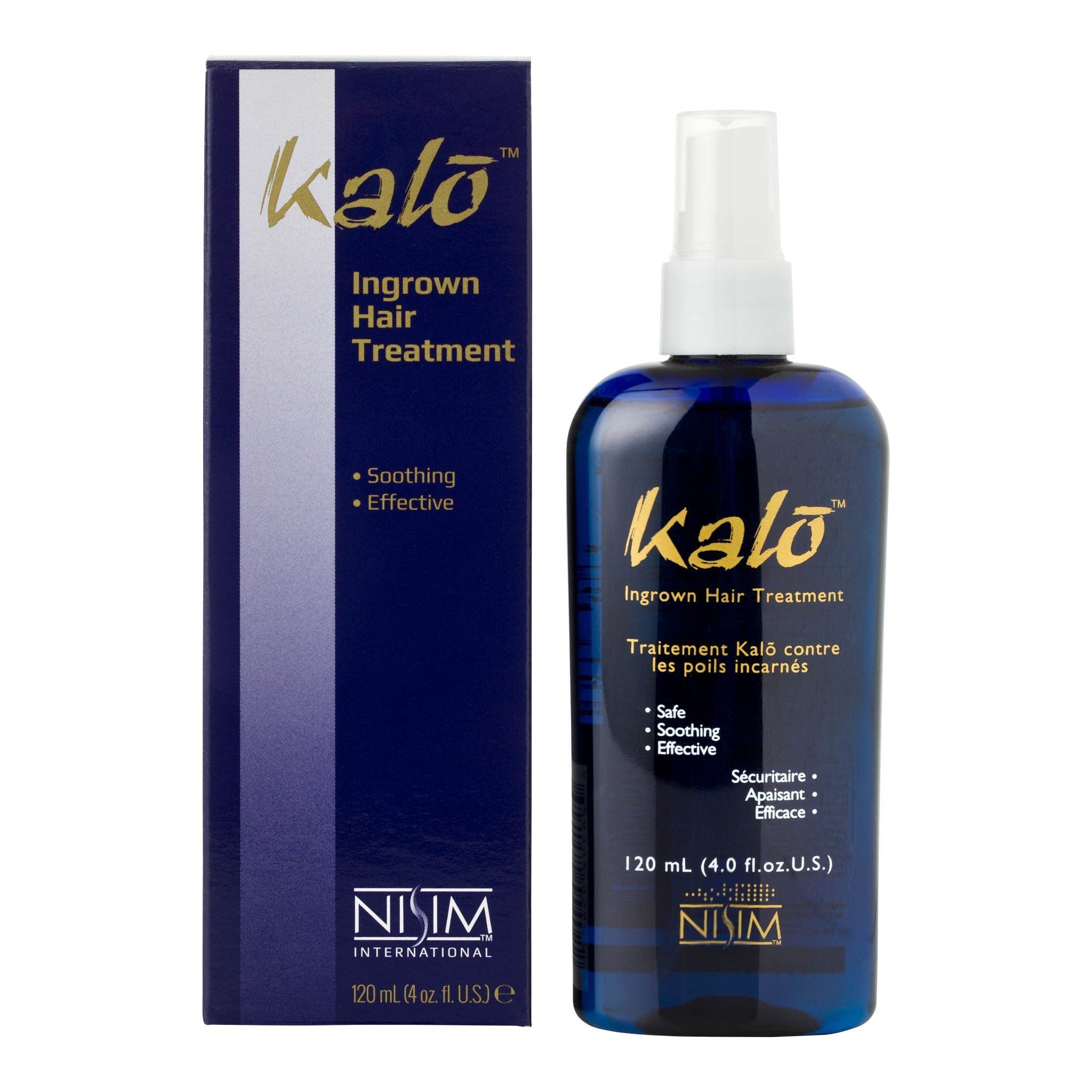 Bilde av Kalo Ingrown Hair Treatment