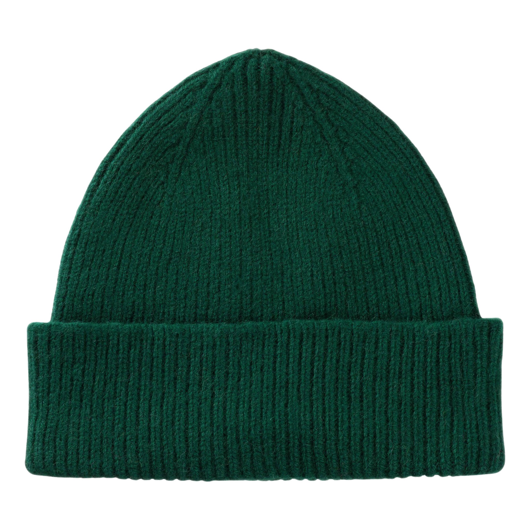 Le Bonnet Beanie lue