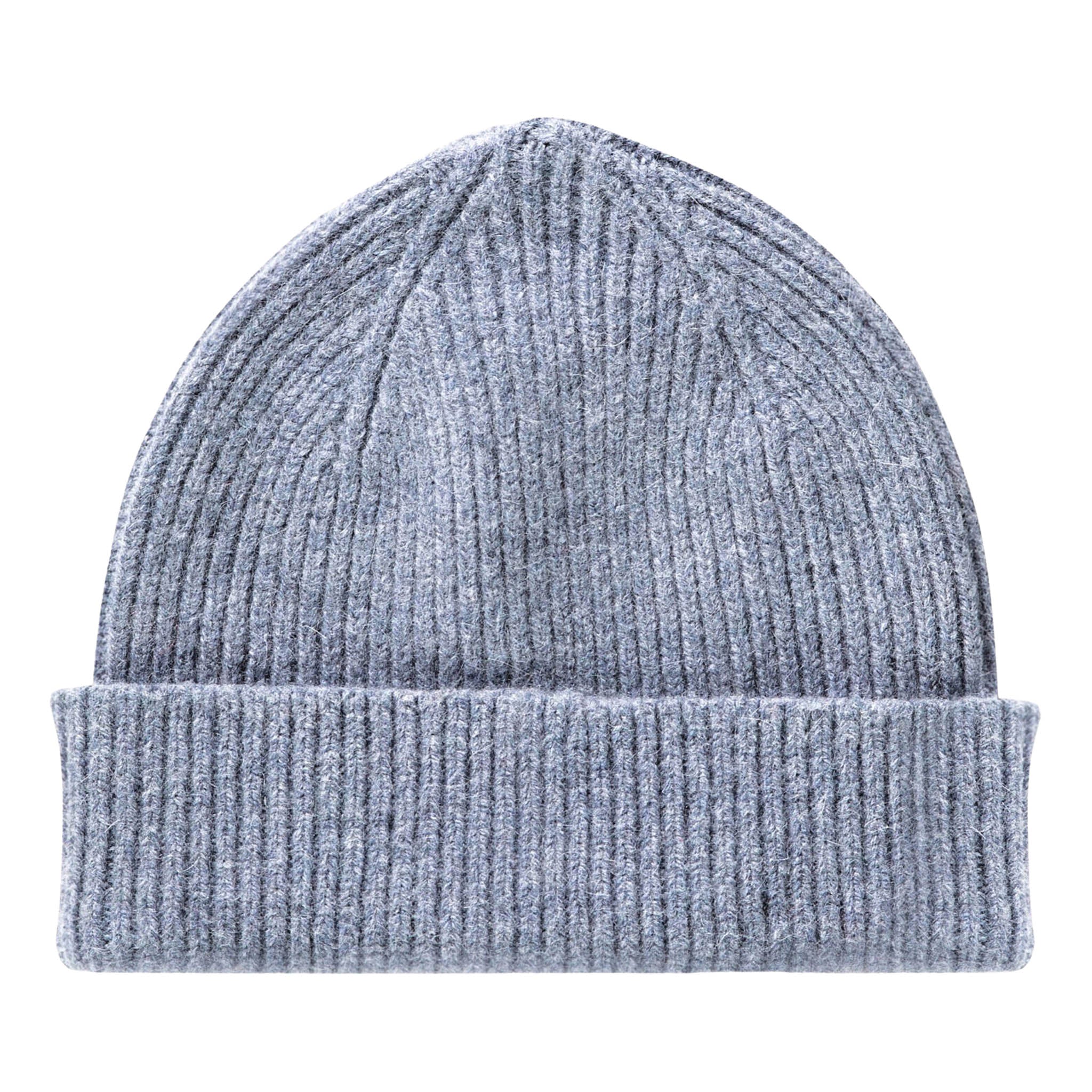 Le Bonnet Beanie lue