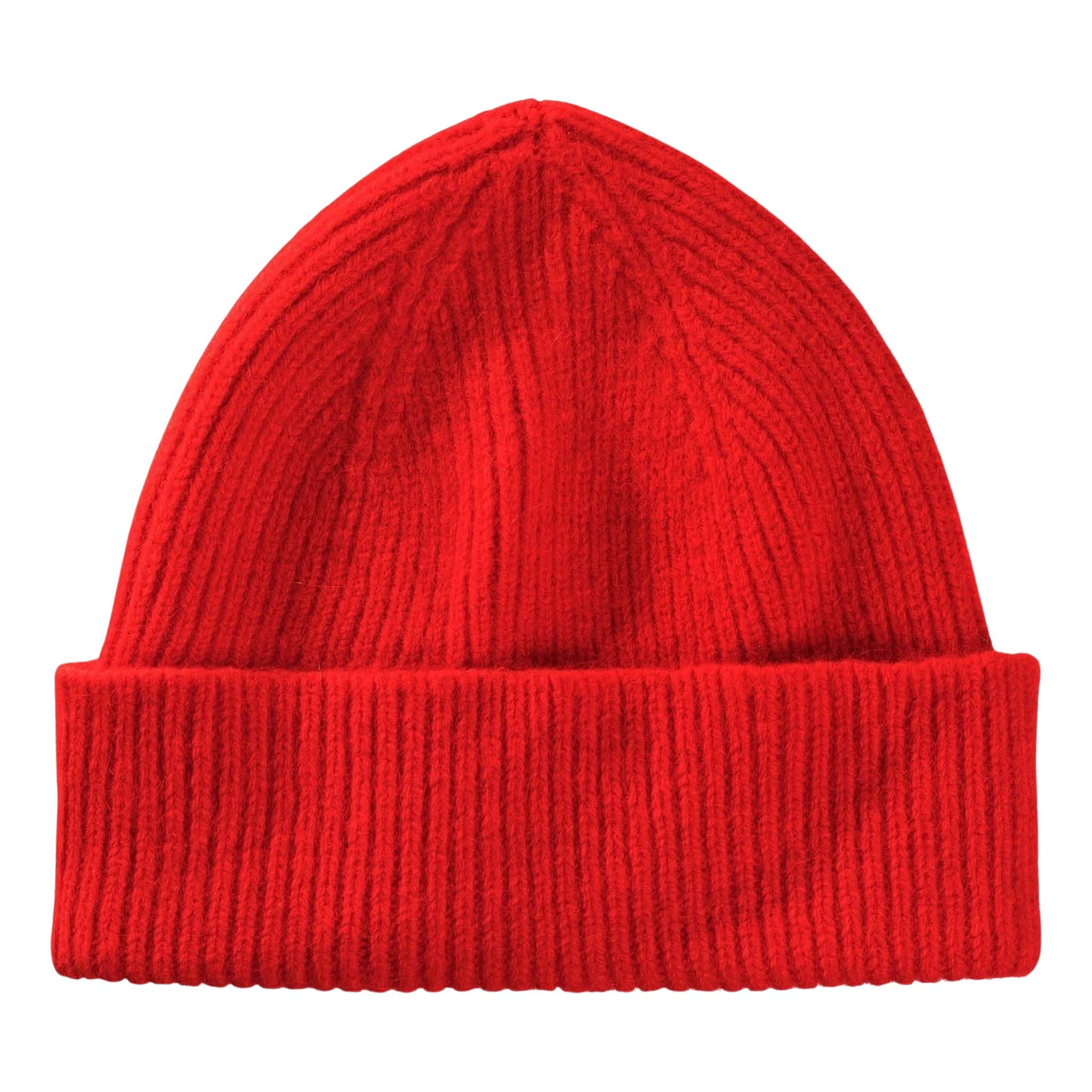 Le Bonnet Beanie lue