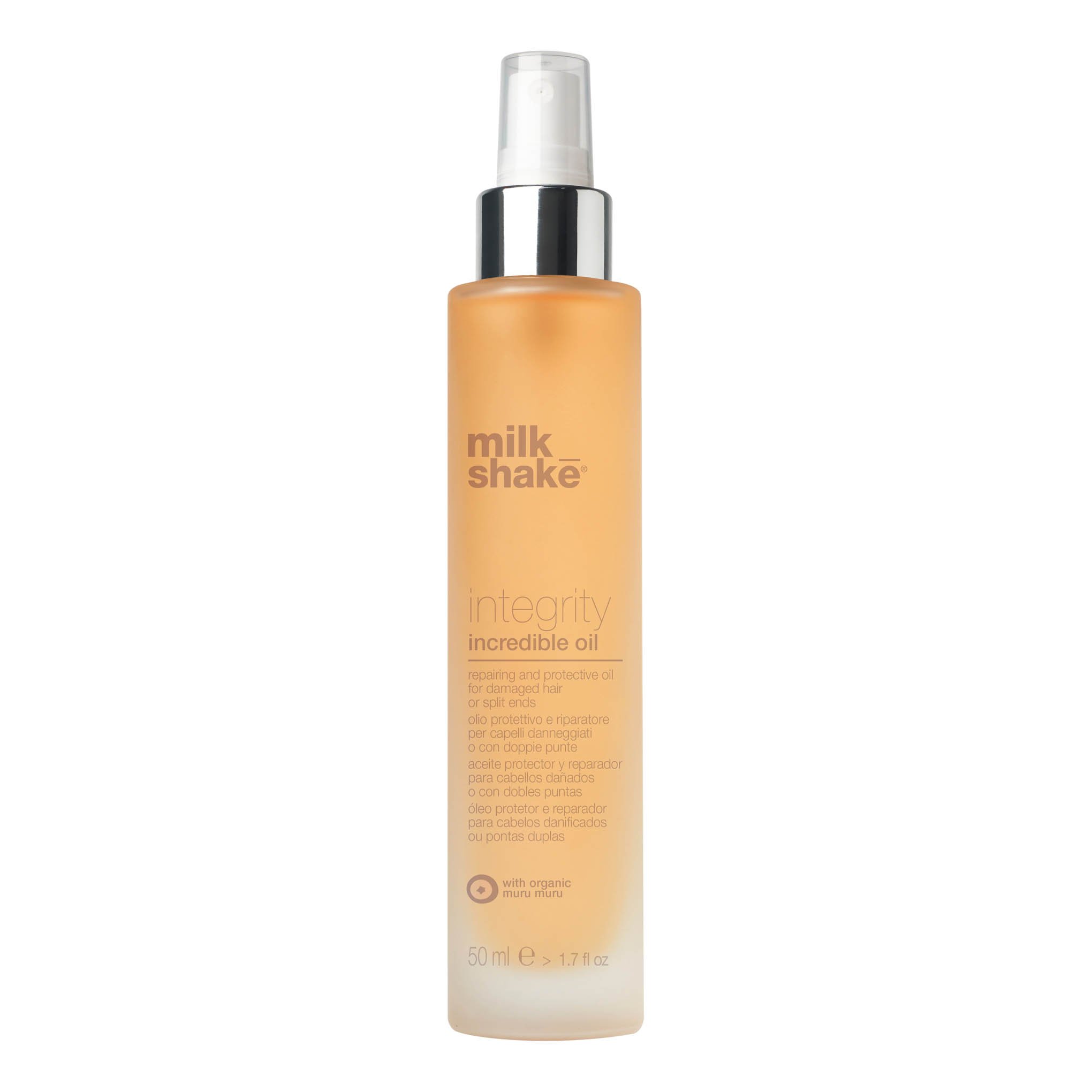 Bilde av Milk_shake Integrity Incredible Oil 50 Ml