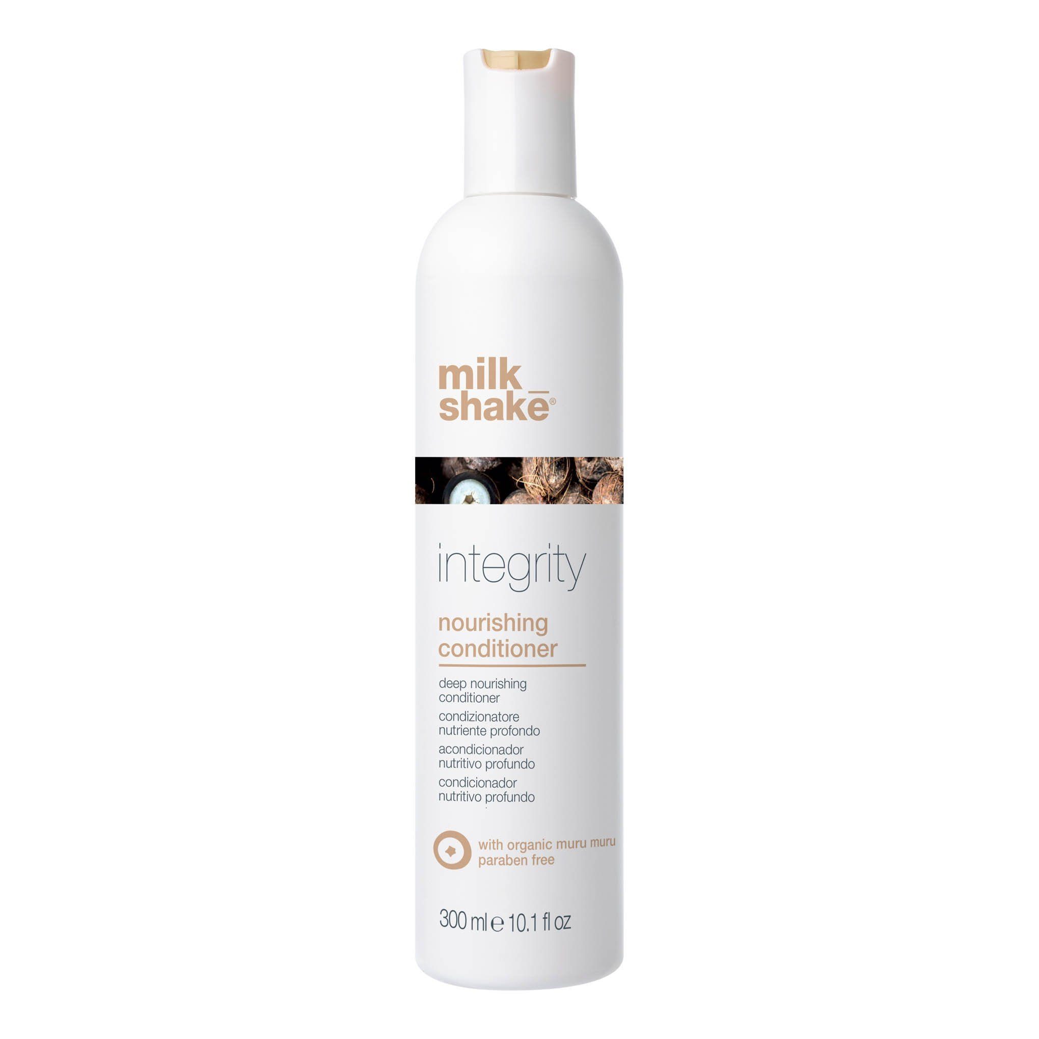 Bilde av Milk_shake Integrity Nourishing Conditioner New 300 Ml