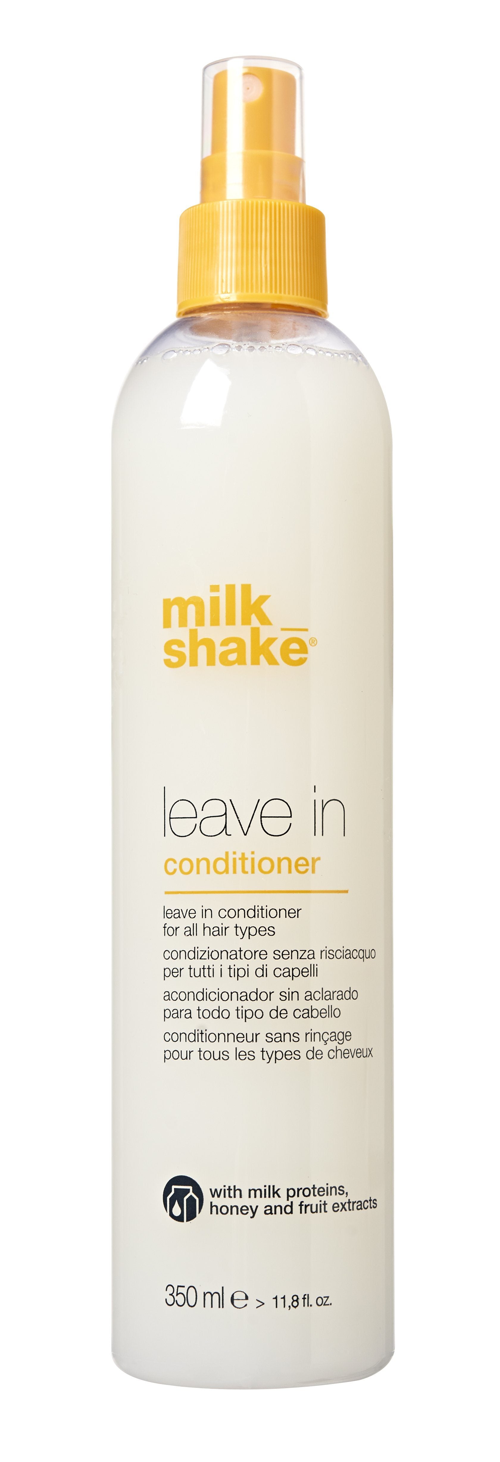 Bilde av Milk_shake Leave In Conditioner 350 Ml