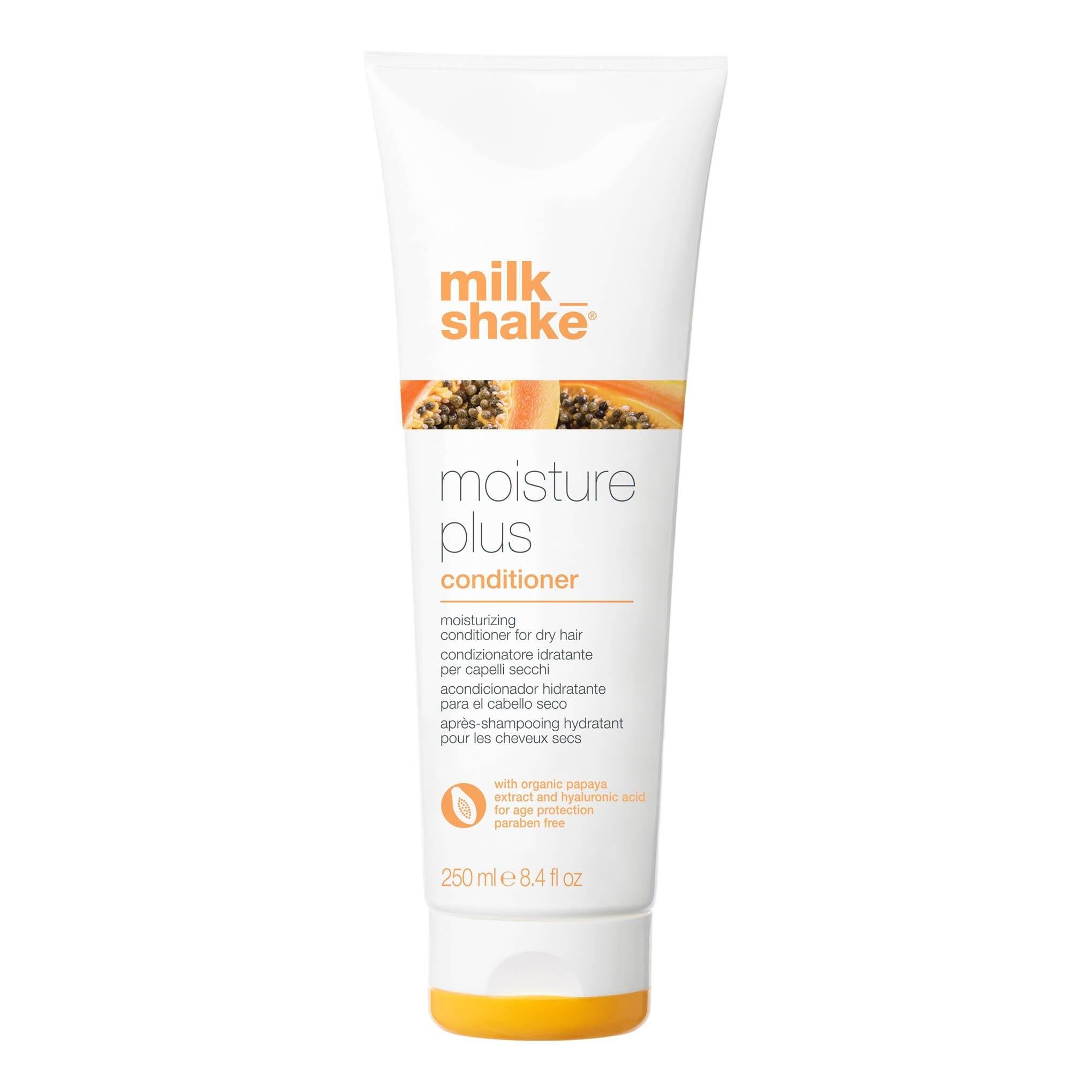 Bilde av Milk_shake Moisture Plus Conditioner