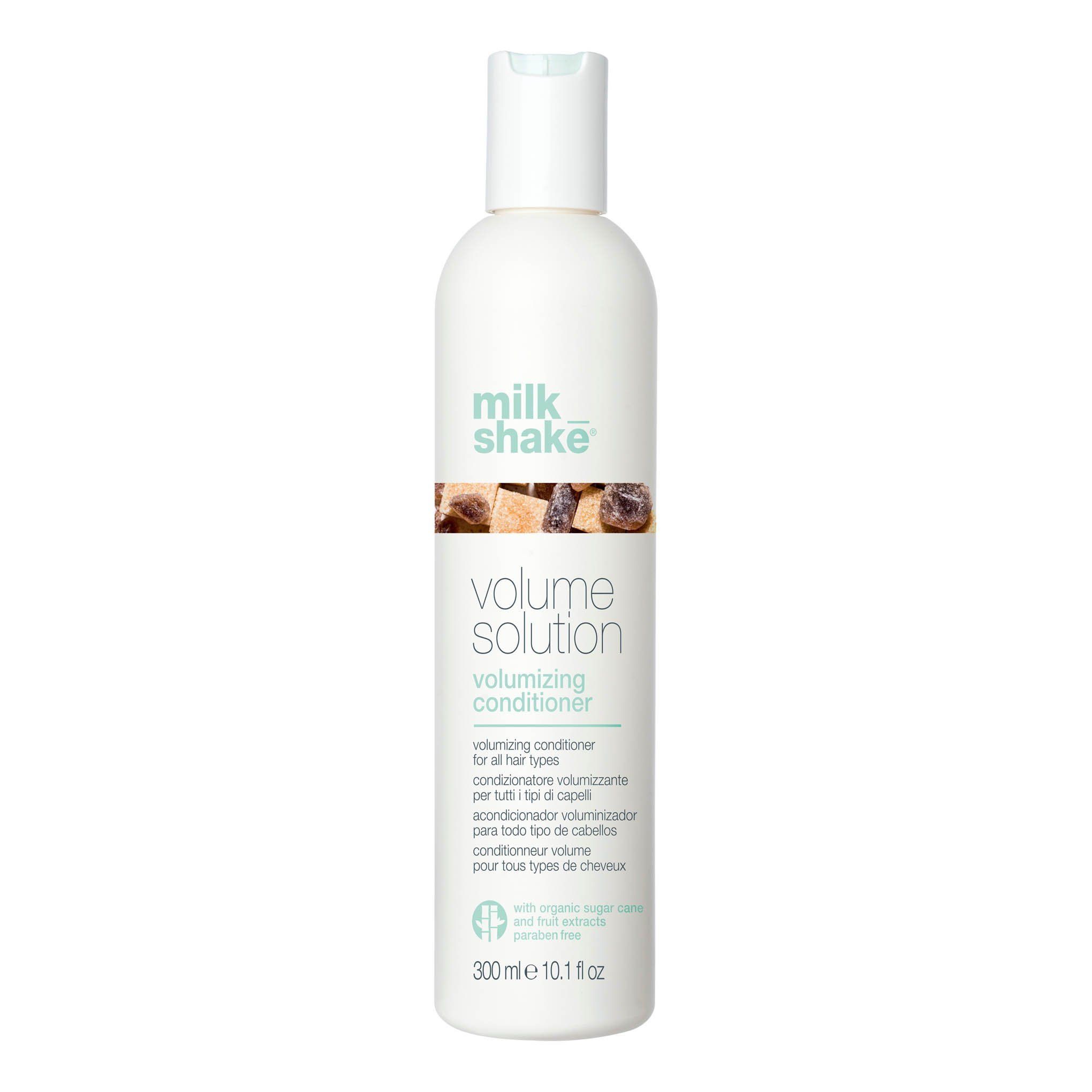 Bilde av Milk_shake Volumizing Conditioner New