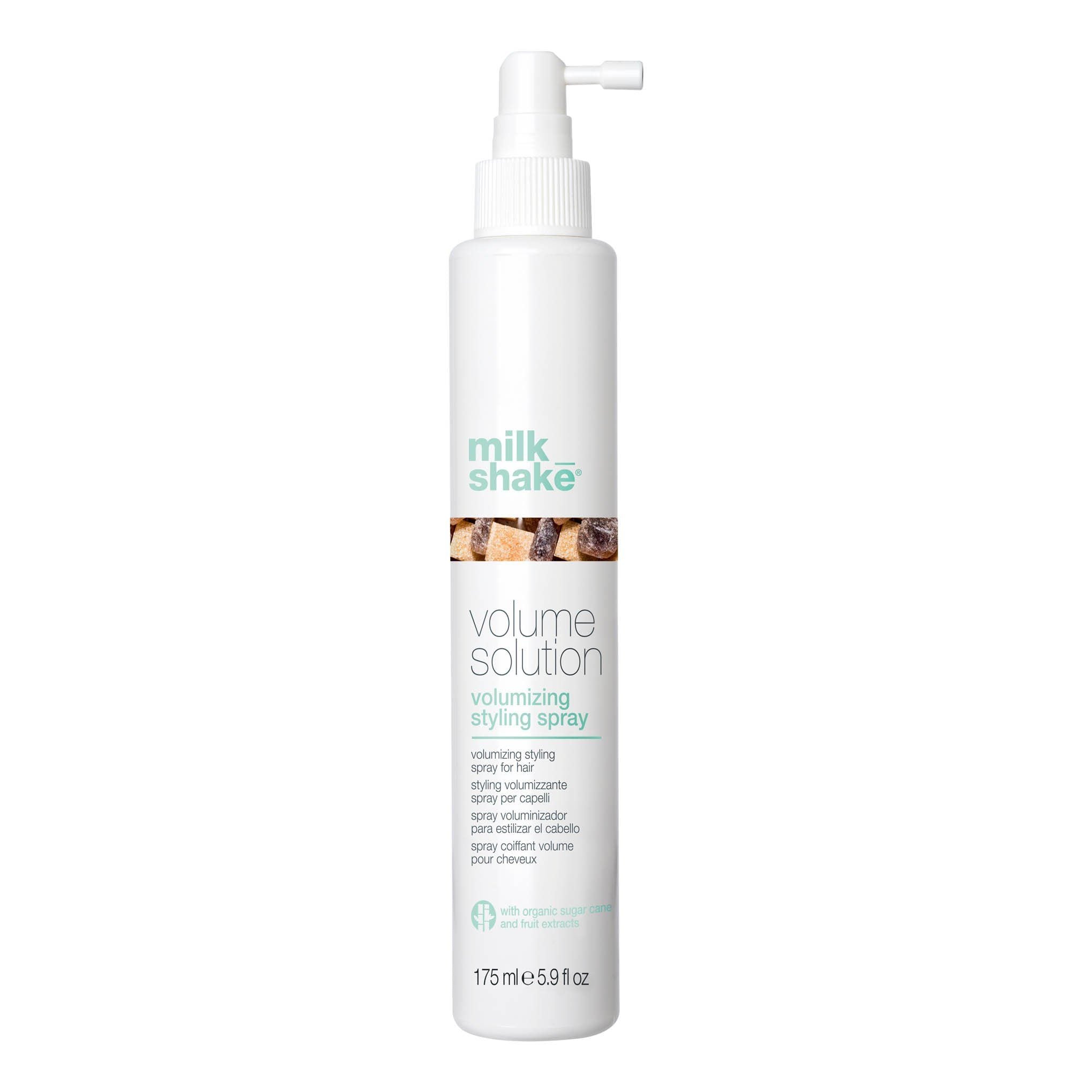 Milk_shake Volumizing Styling Spray