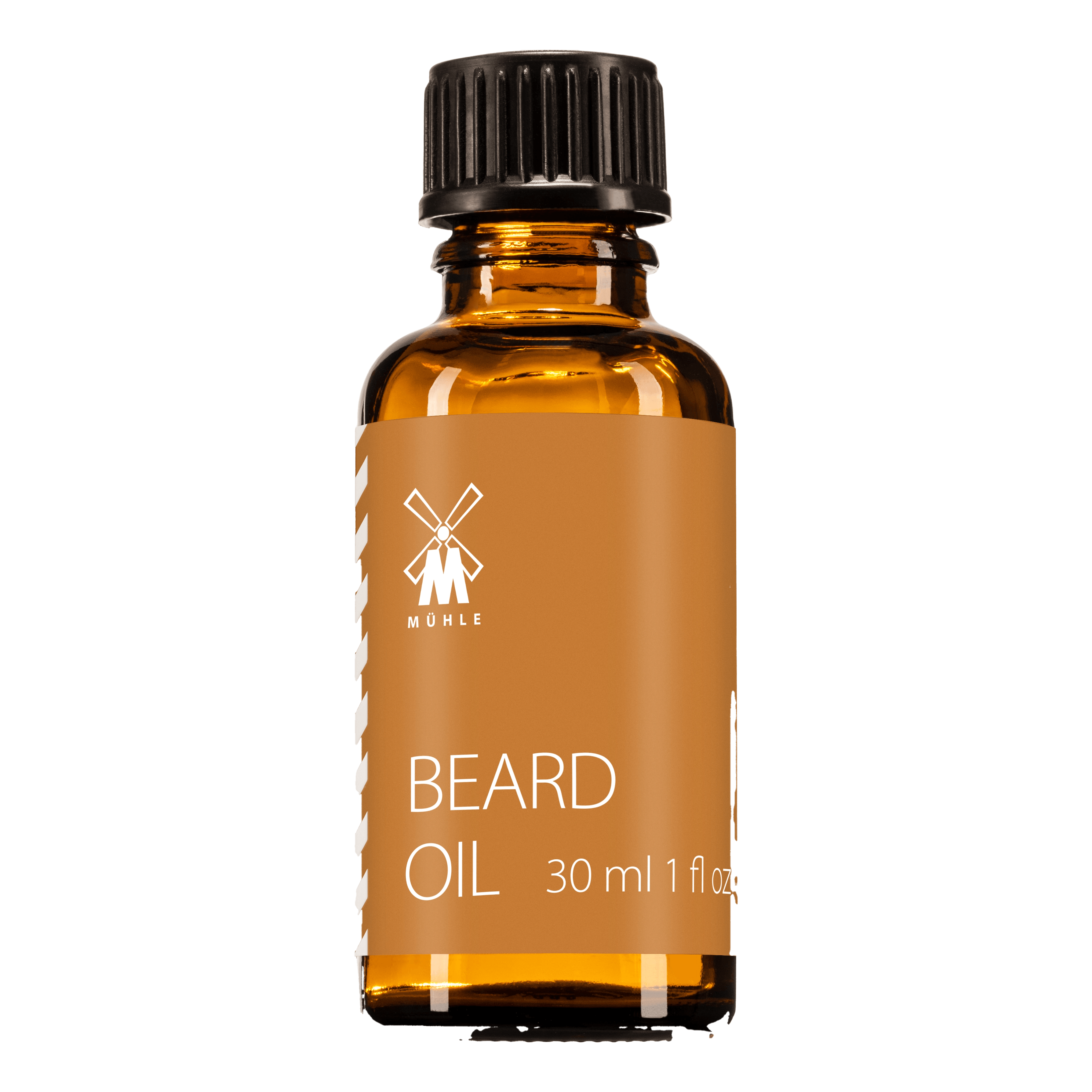 Bilde av Mühle Beard Care Beard Oil Skjeggolje