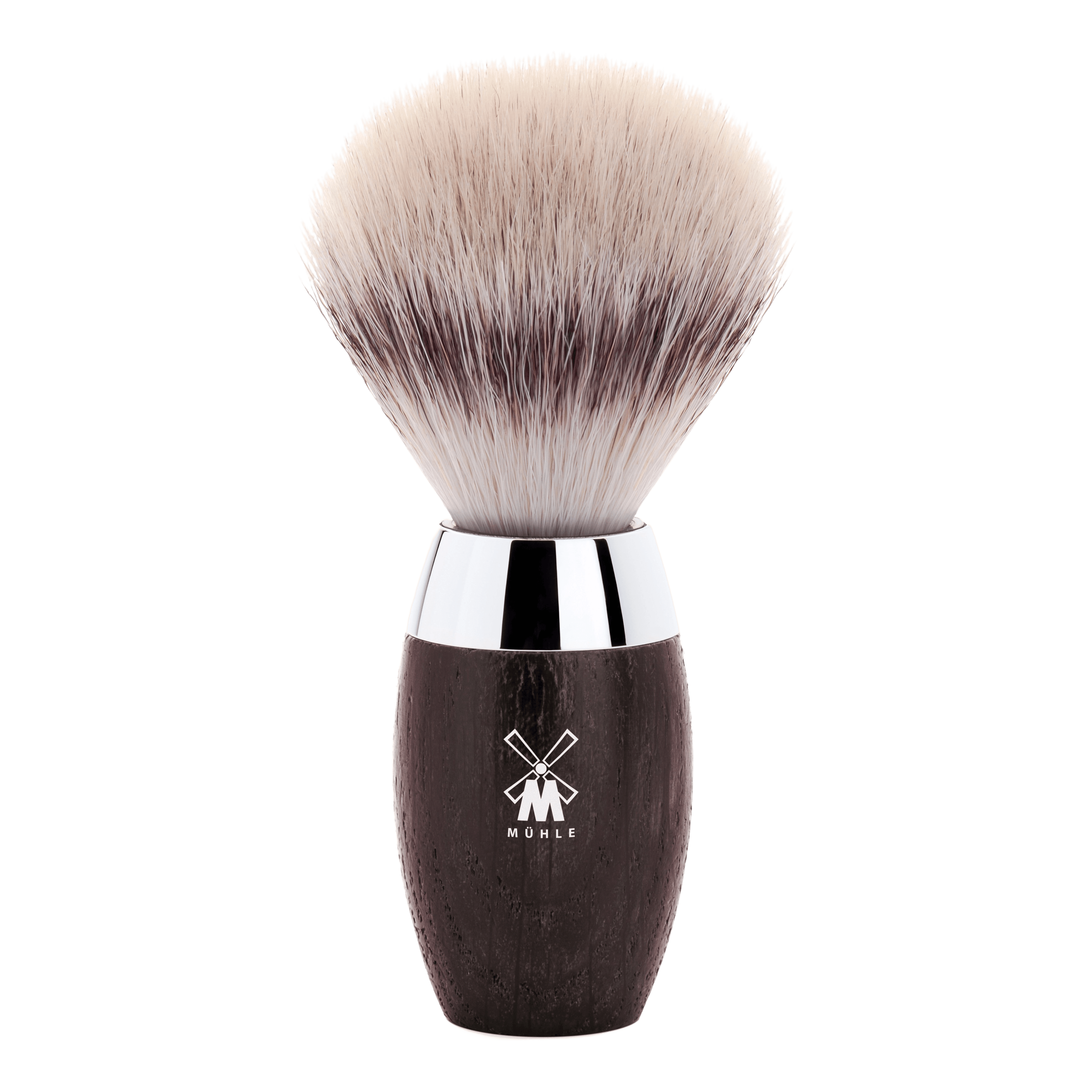 Bilde av Mühle Kosmo Silvertip Fibre Barberkost