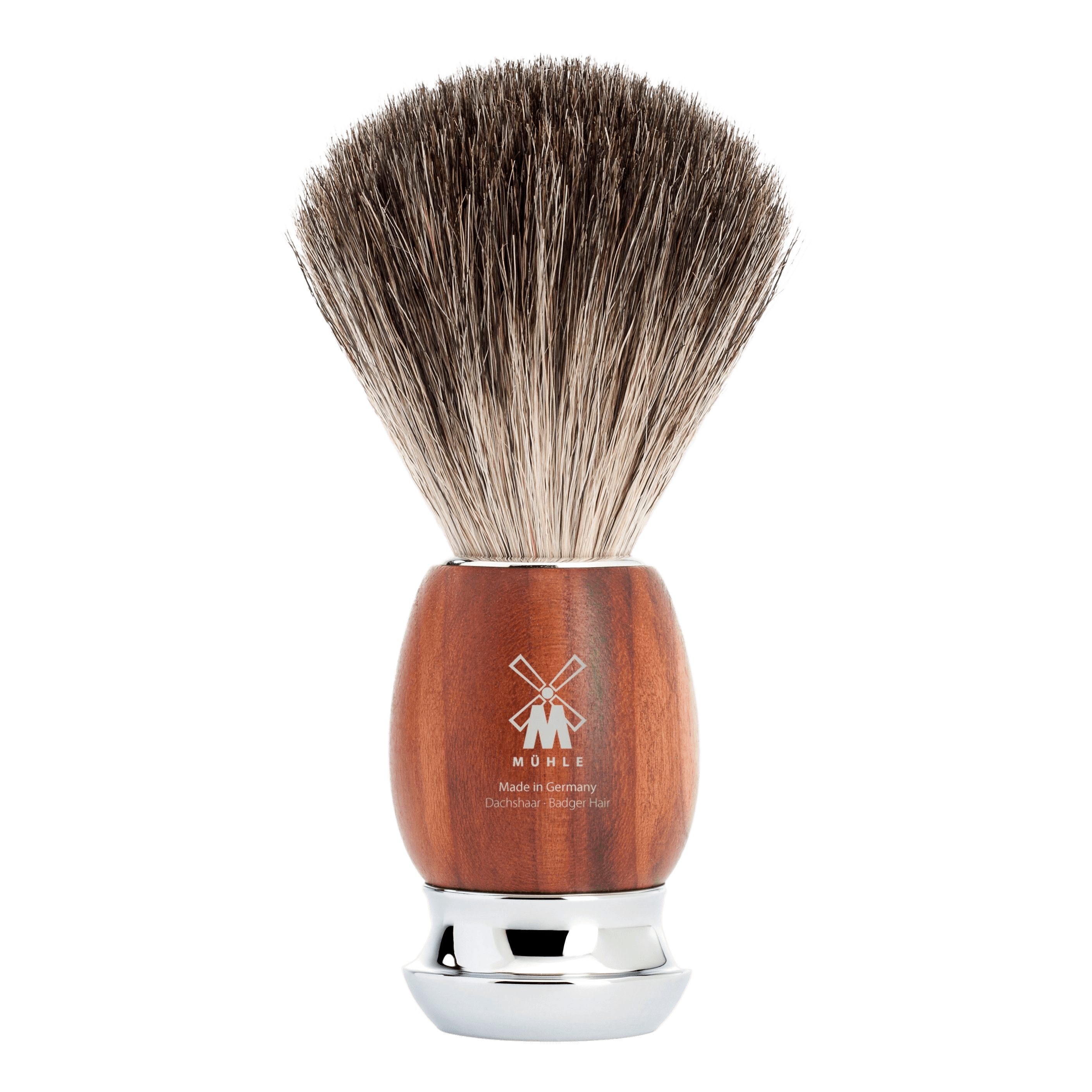 Bilde av Mühle Vivo Pure Badger Barberkost