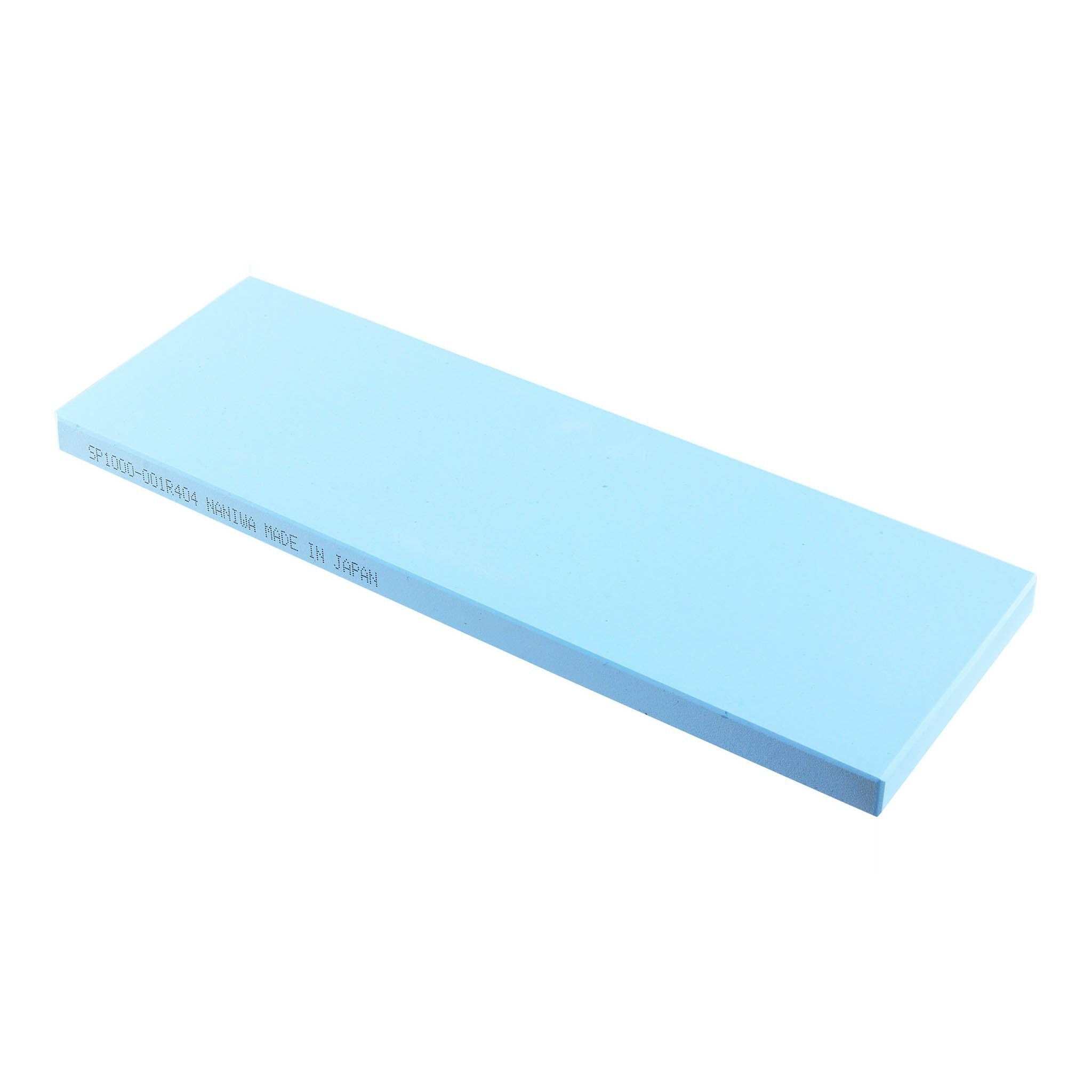 Bilde av Naniwa Specialty Sharpening Stone #1000