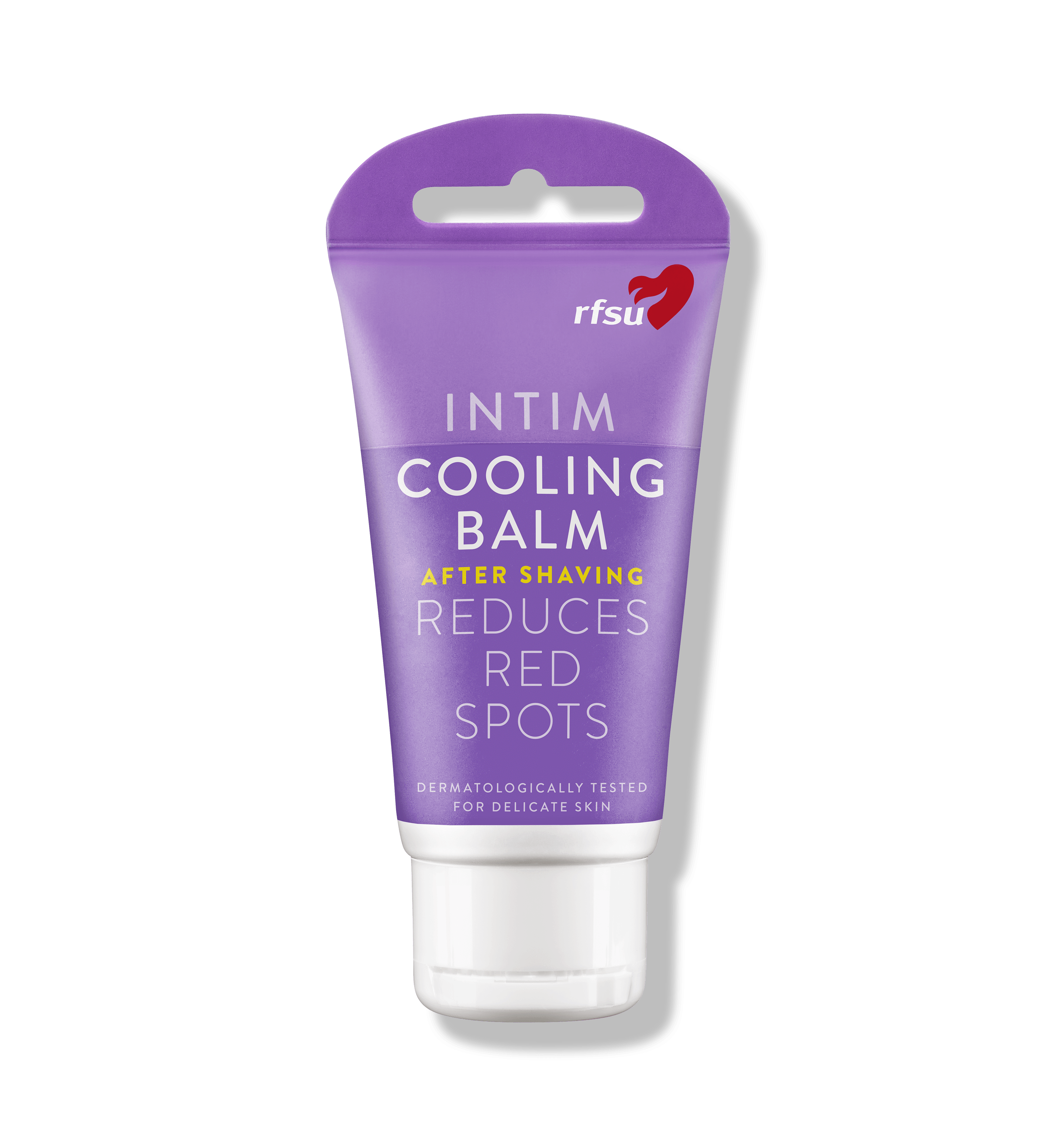 Bilde av Rfsu Intim Cooling Balm