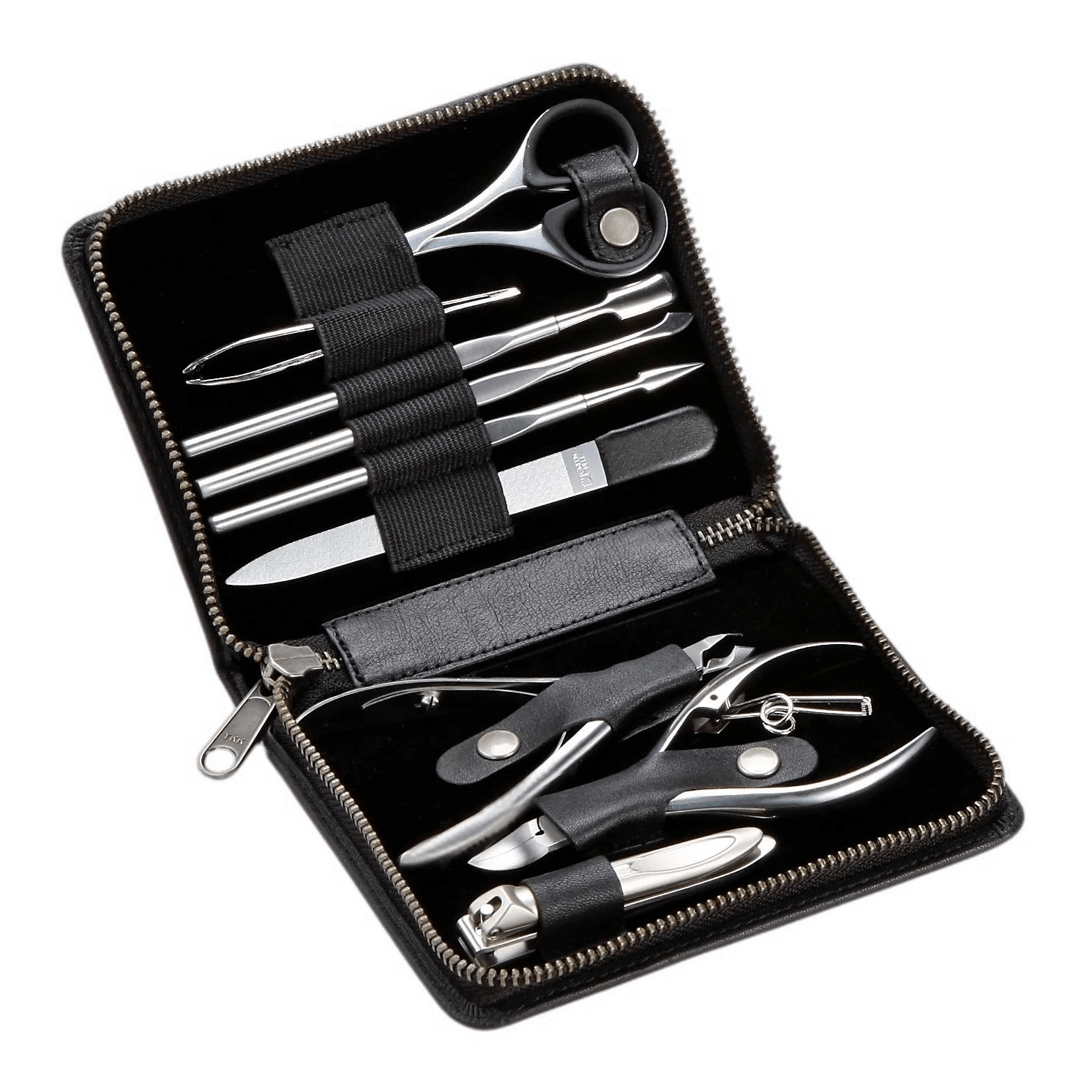 Bilde av Seki Edge Grooming Kit 3104