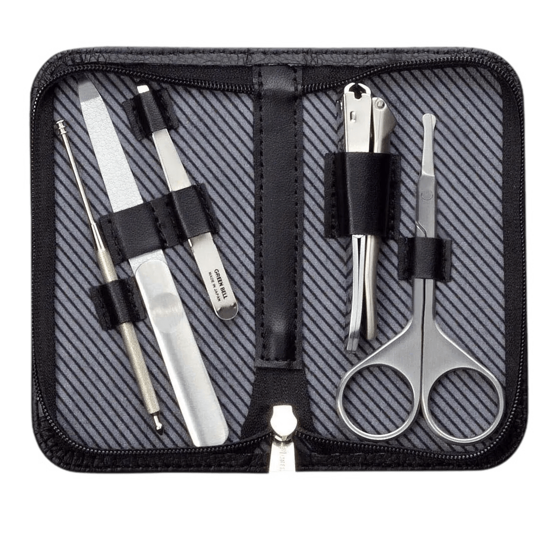 Bilde av Seki Edge Grooming Kit 3106