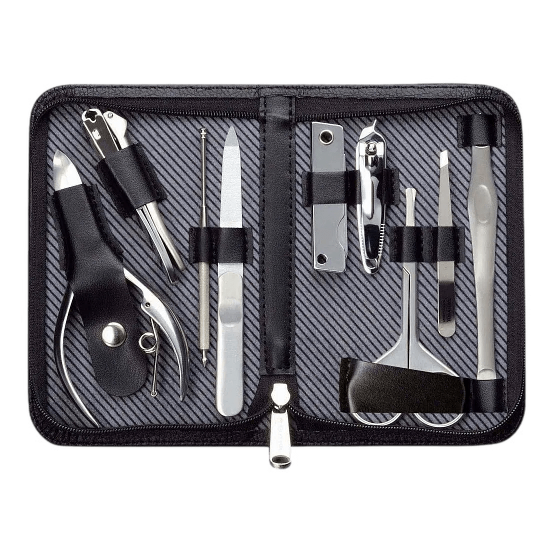 Bilde av Seki Edge Grooming Kit 3109