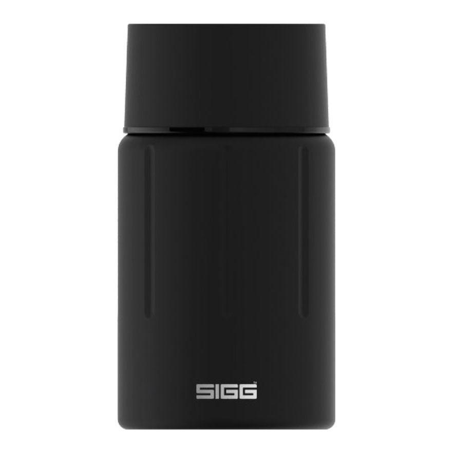 SIGG Gemstone FJ thermoboks 0,75 l