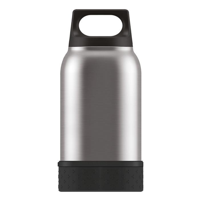 SIGG H&C thermos 0,5 l