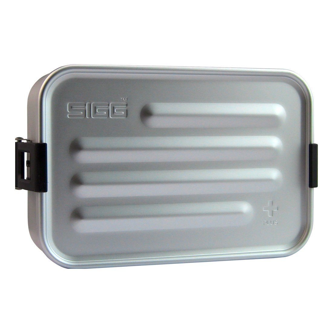 SIGG Metal Box Plus