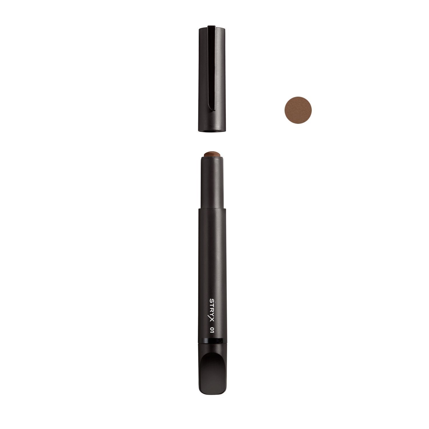 Stryx Concealer Tool