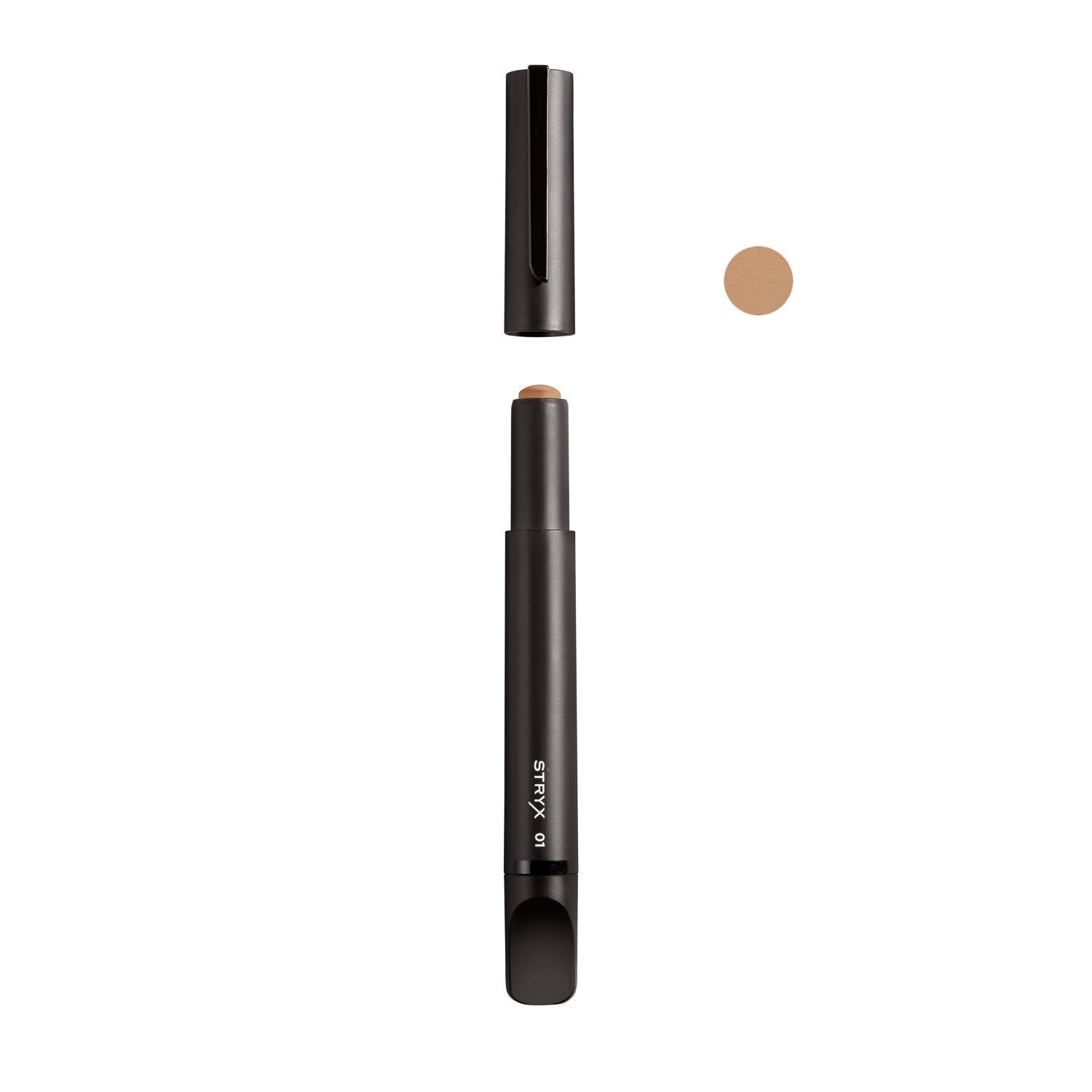 Bilde av Stryx Concealer Tool