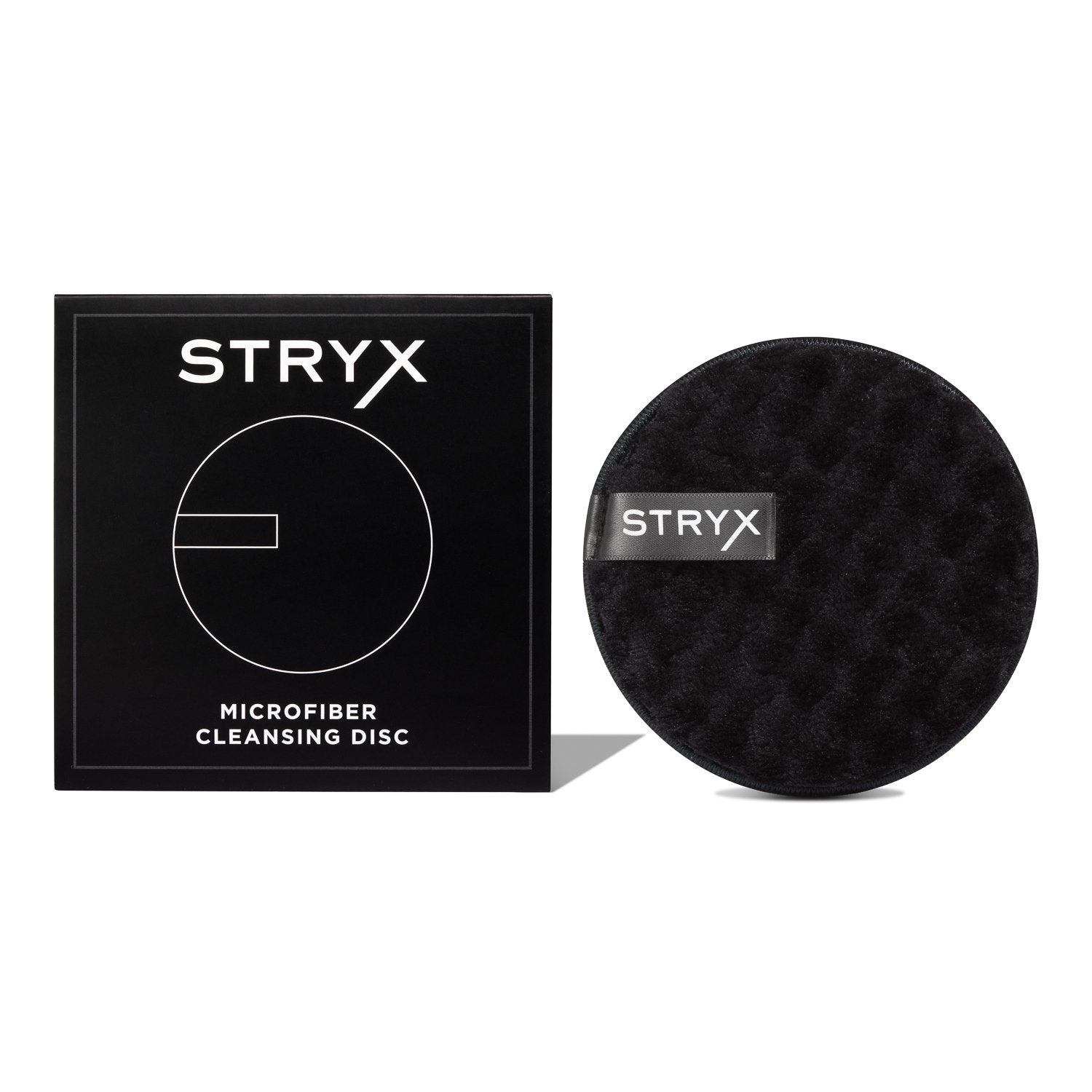 Bilde av Stryx Microfiber Cleansing Disc