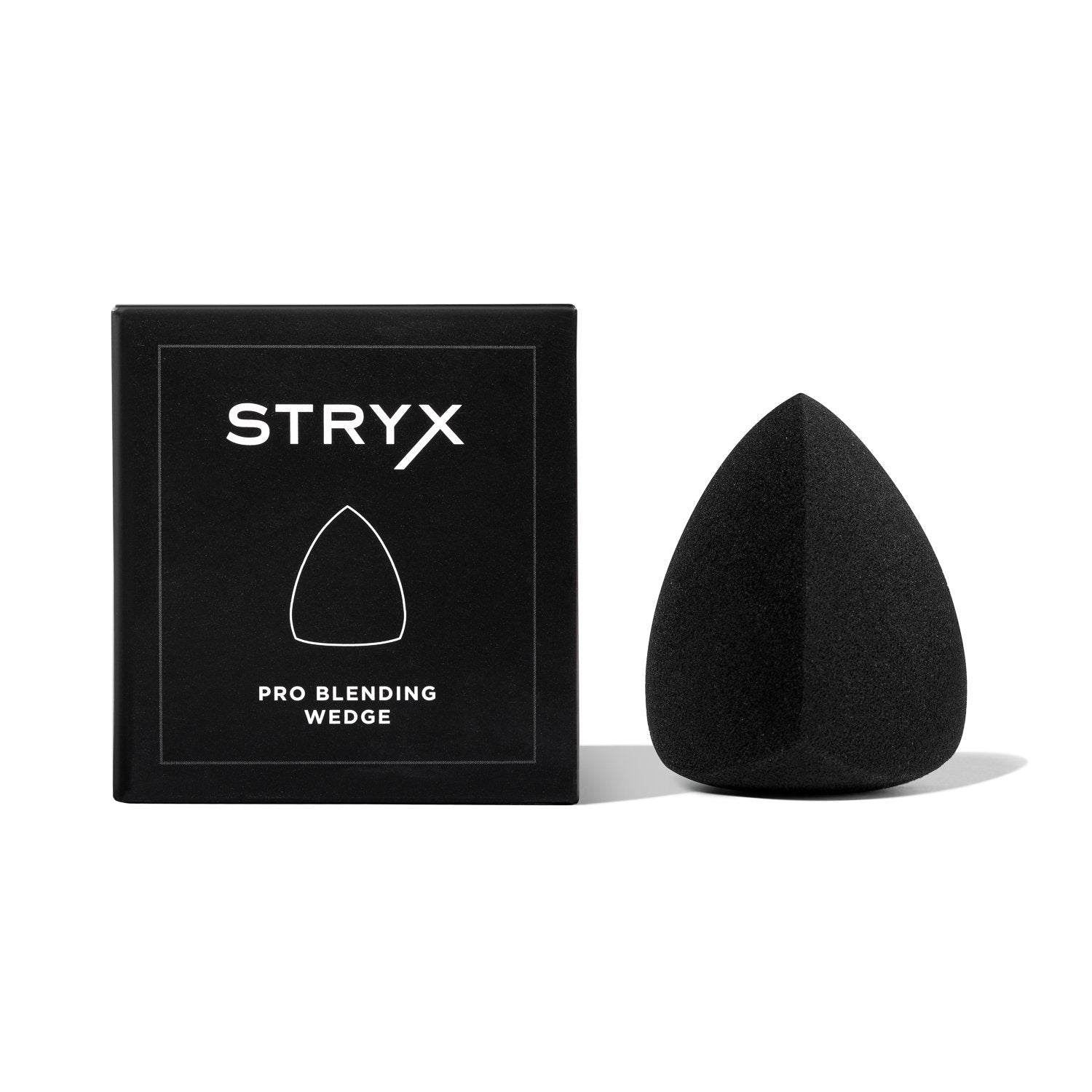 Bilde av Stryx Pro Blending Wedge