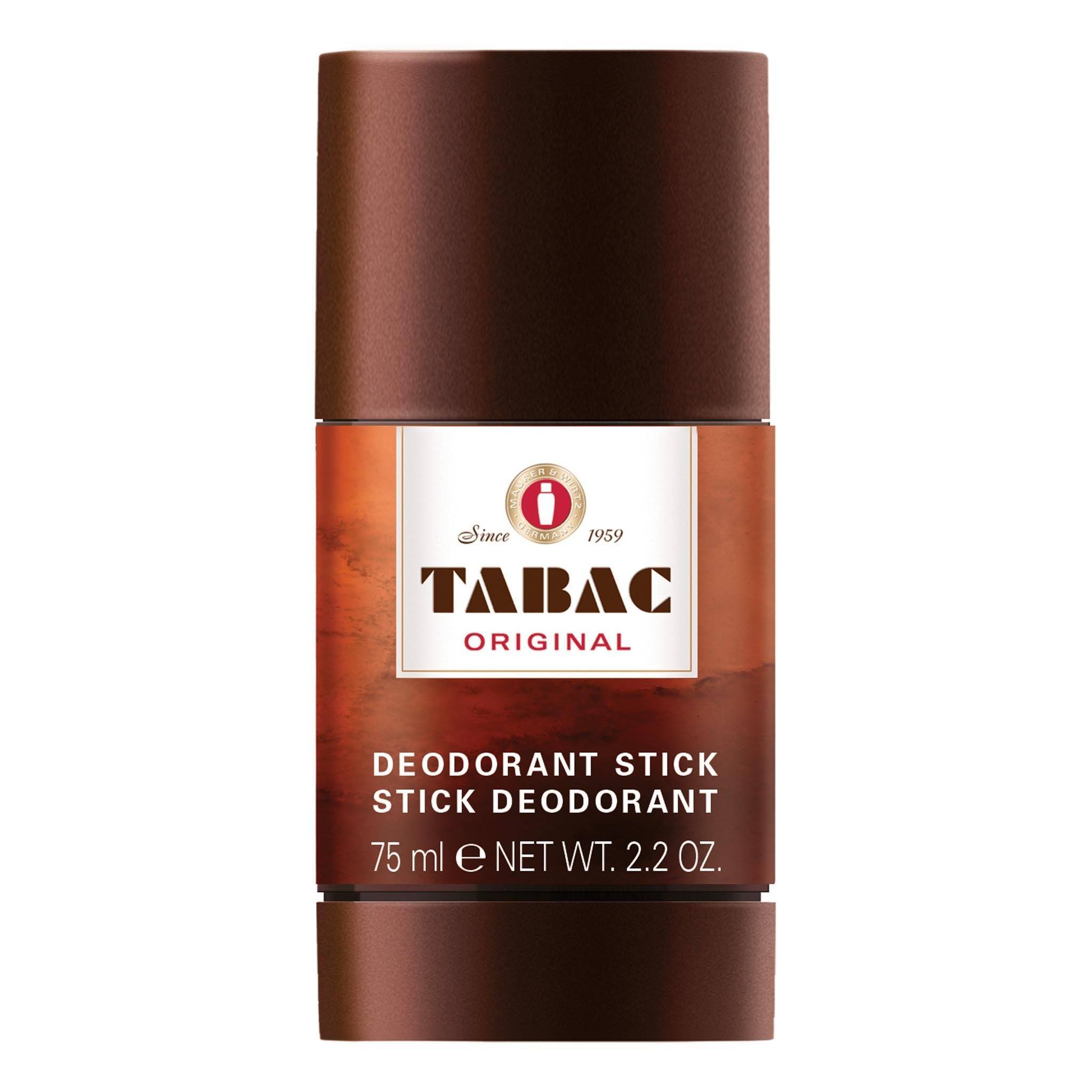Bilde av Tabac Deodorant