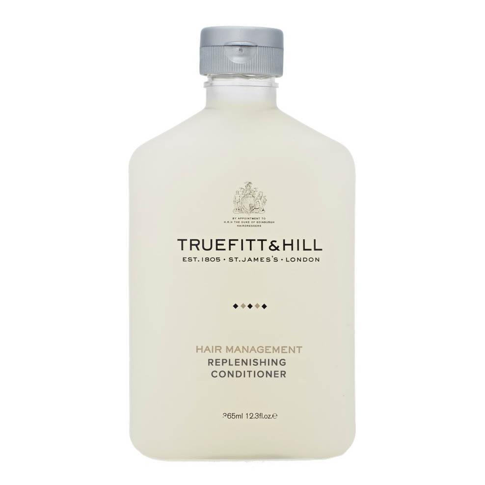 Truefitt & Hill balsam