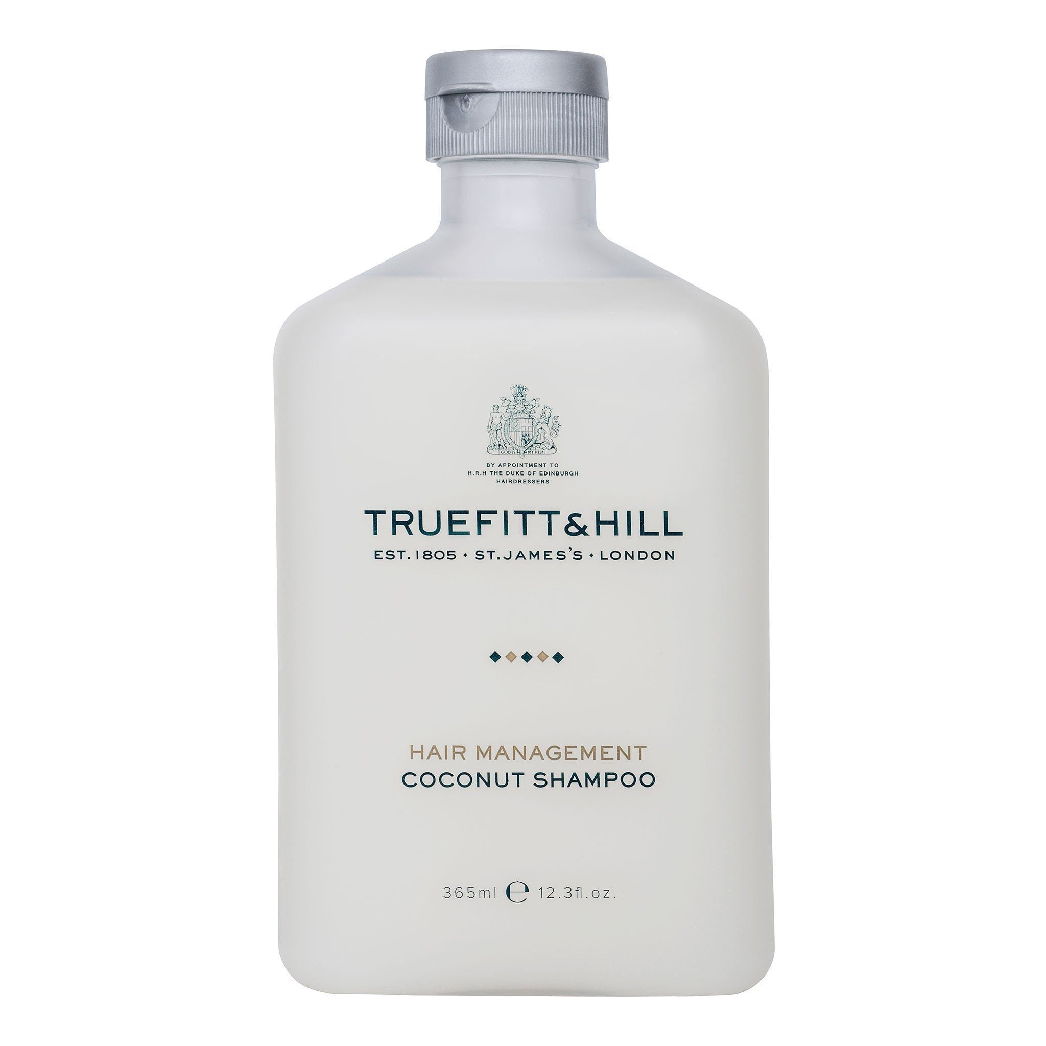 Bilde av Truefitt & Hill Coconut Sjampo