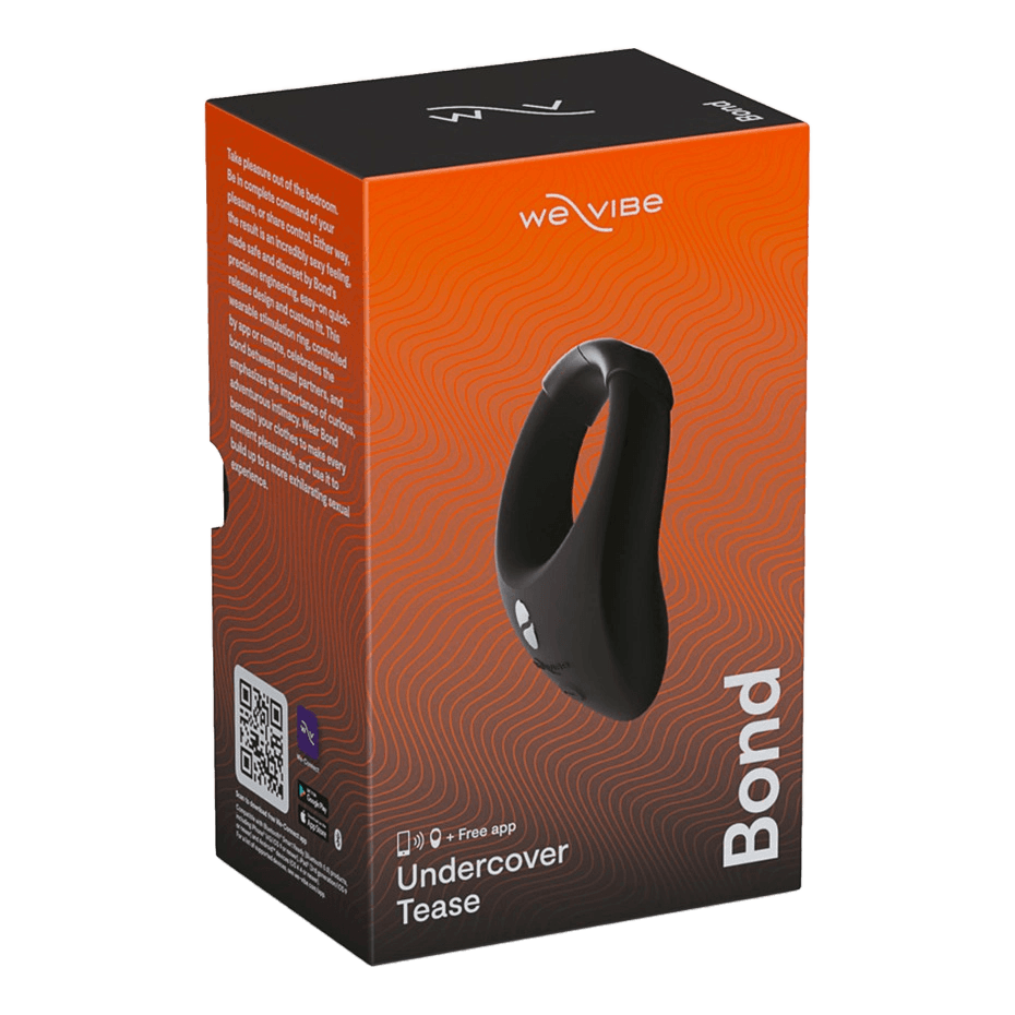 Bilde av We-vibe Bond