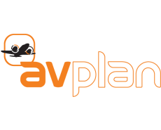 AVPlan - Drone Addiction Blog