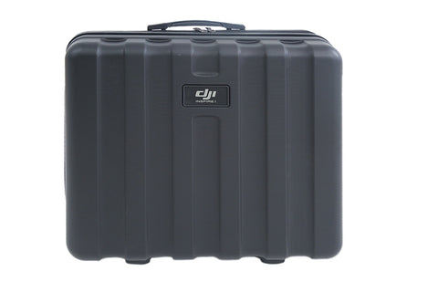 Drone Addiction - DJI Inspire V2.0 Carry case