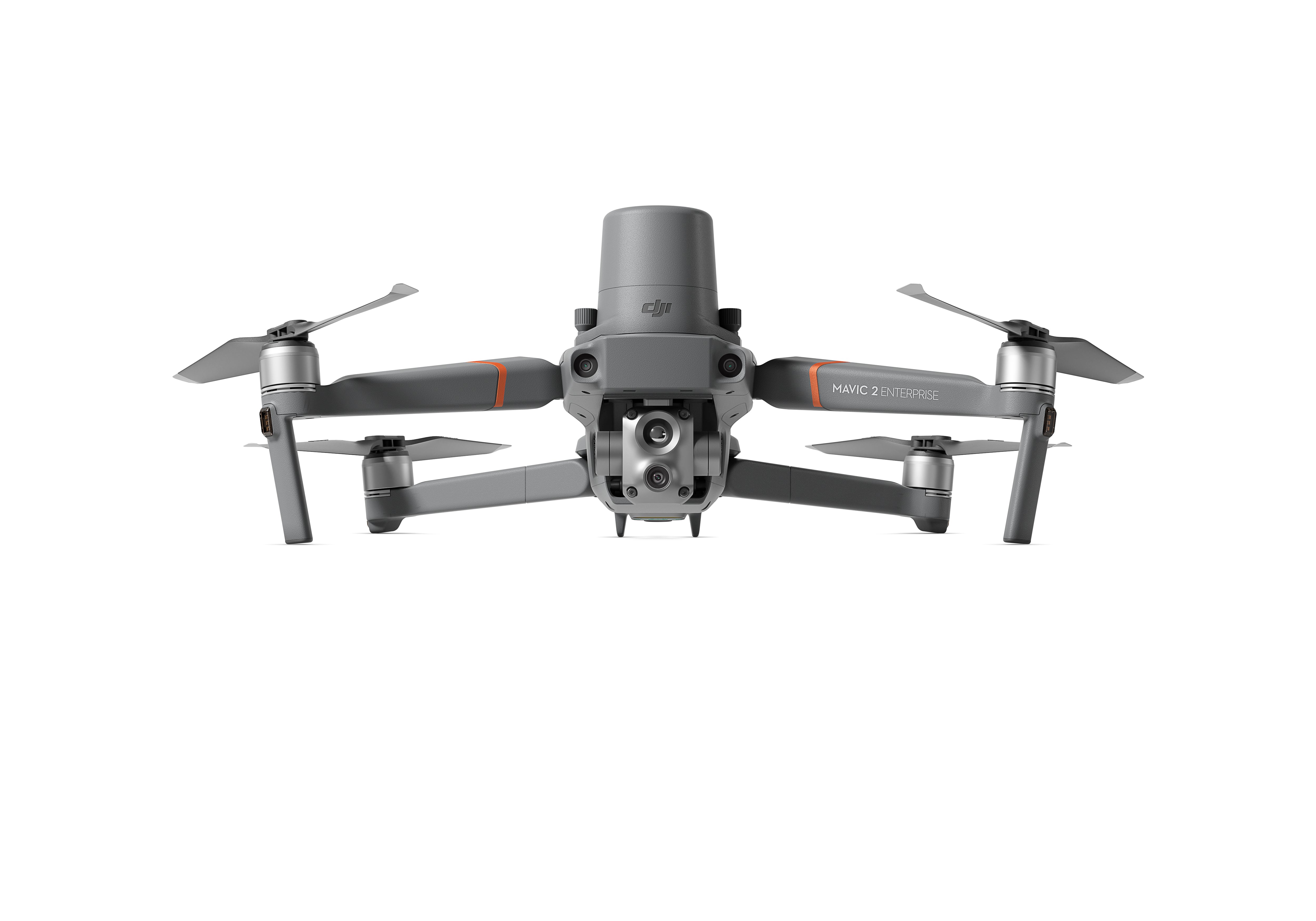 dji mavic 2 enterprise advanced drone