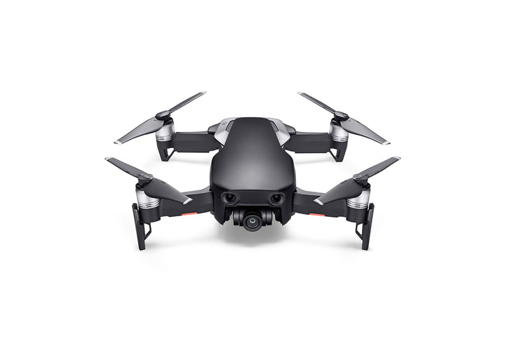 dji air fly more combo