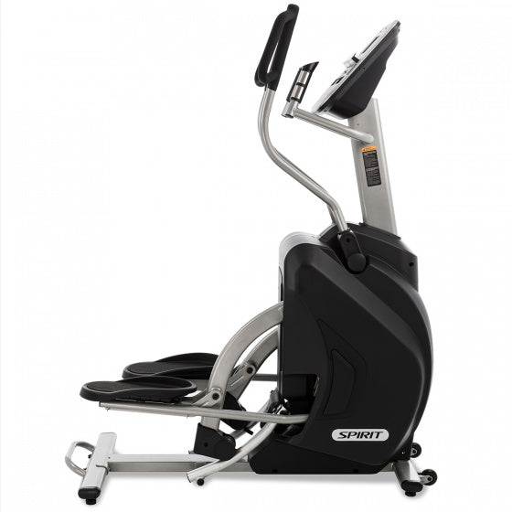 Spirit XS895 HIIT Trainer – Fitness 