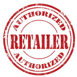 authorized retailers