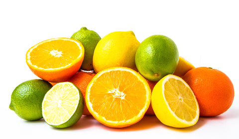 citrus hookah shisha alcohol pairing 