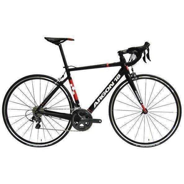 argon 18 krypton price